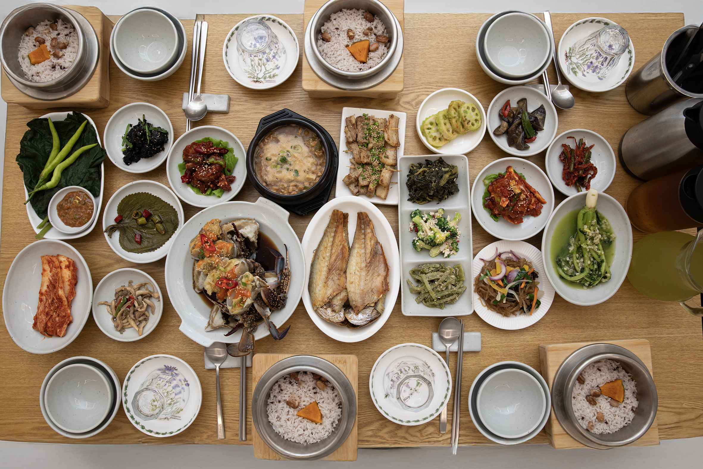 산들네 사진 5