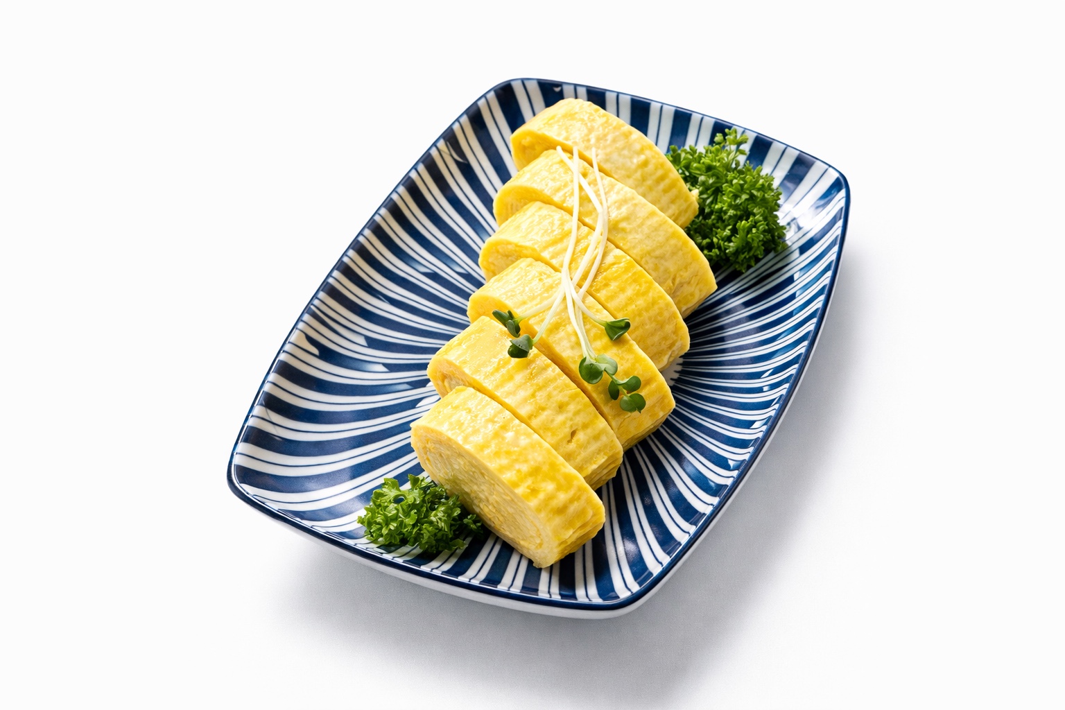 시로야 사진 2
