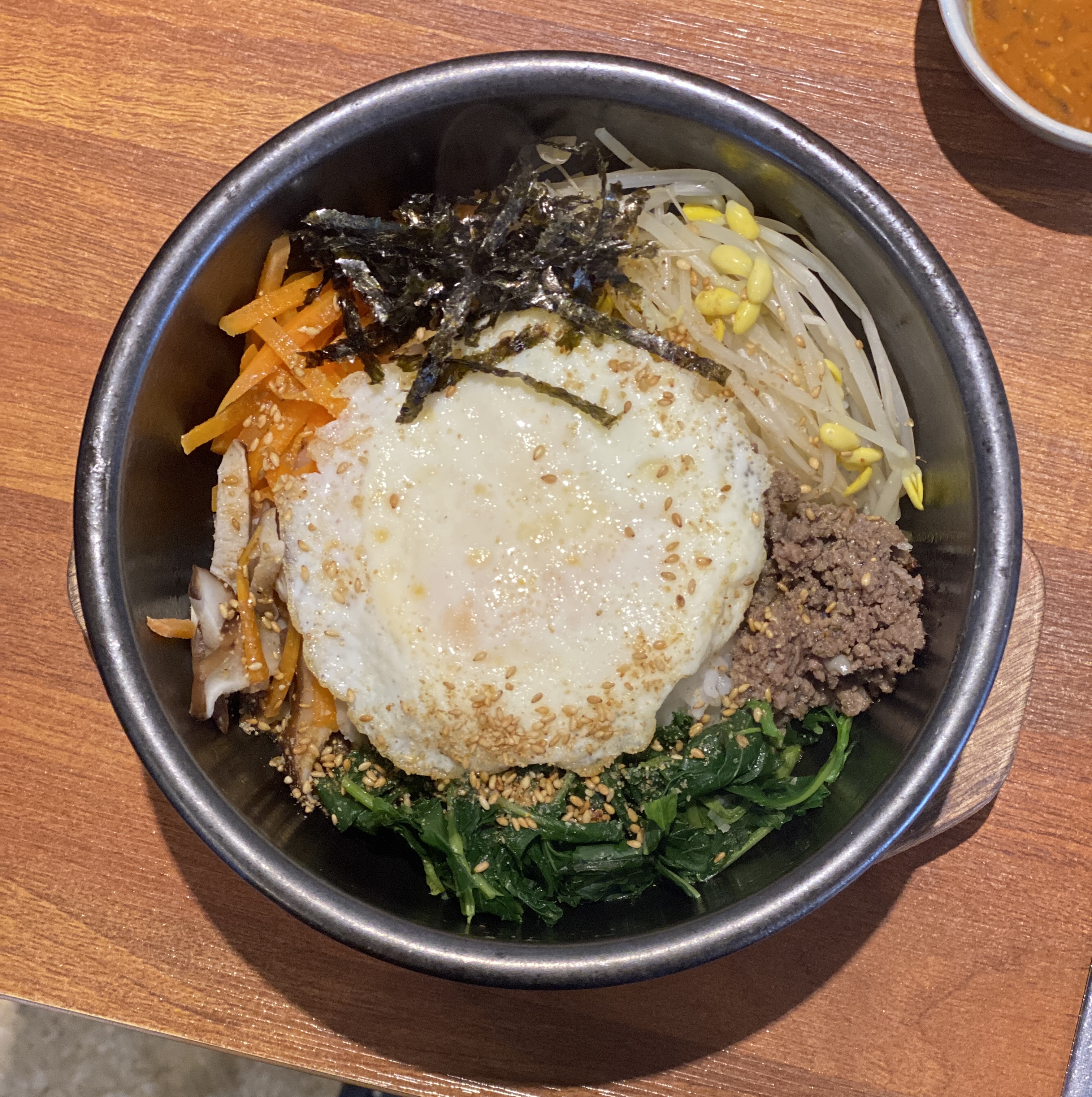 세연칼국수 사진 5