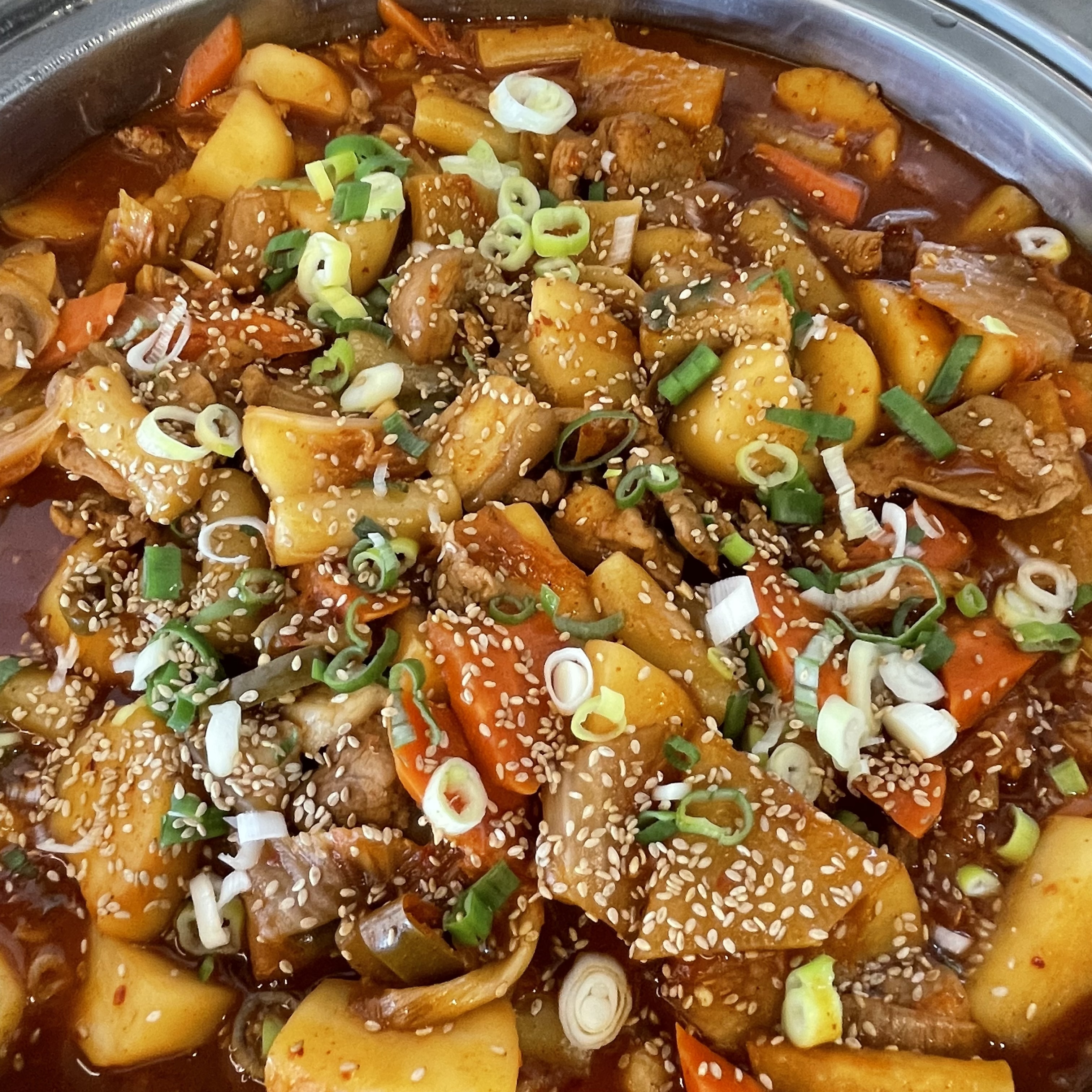 마농밭 사진 6