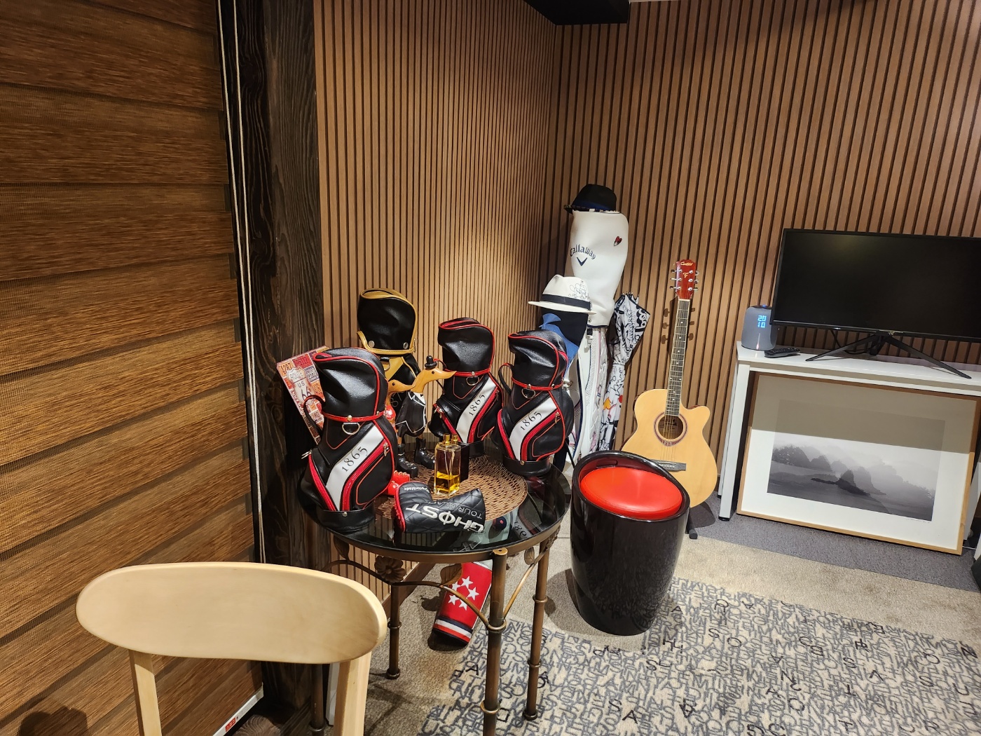 Isipsamjeomo (이십삼점오) 3
