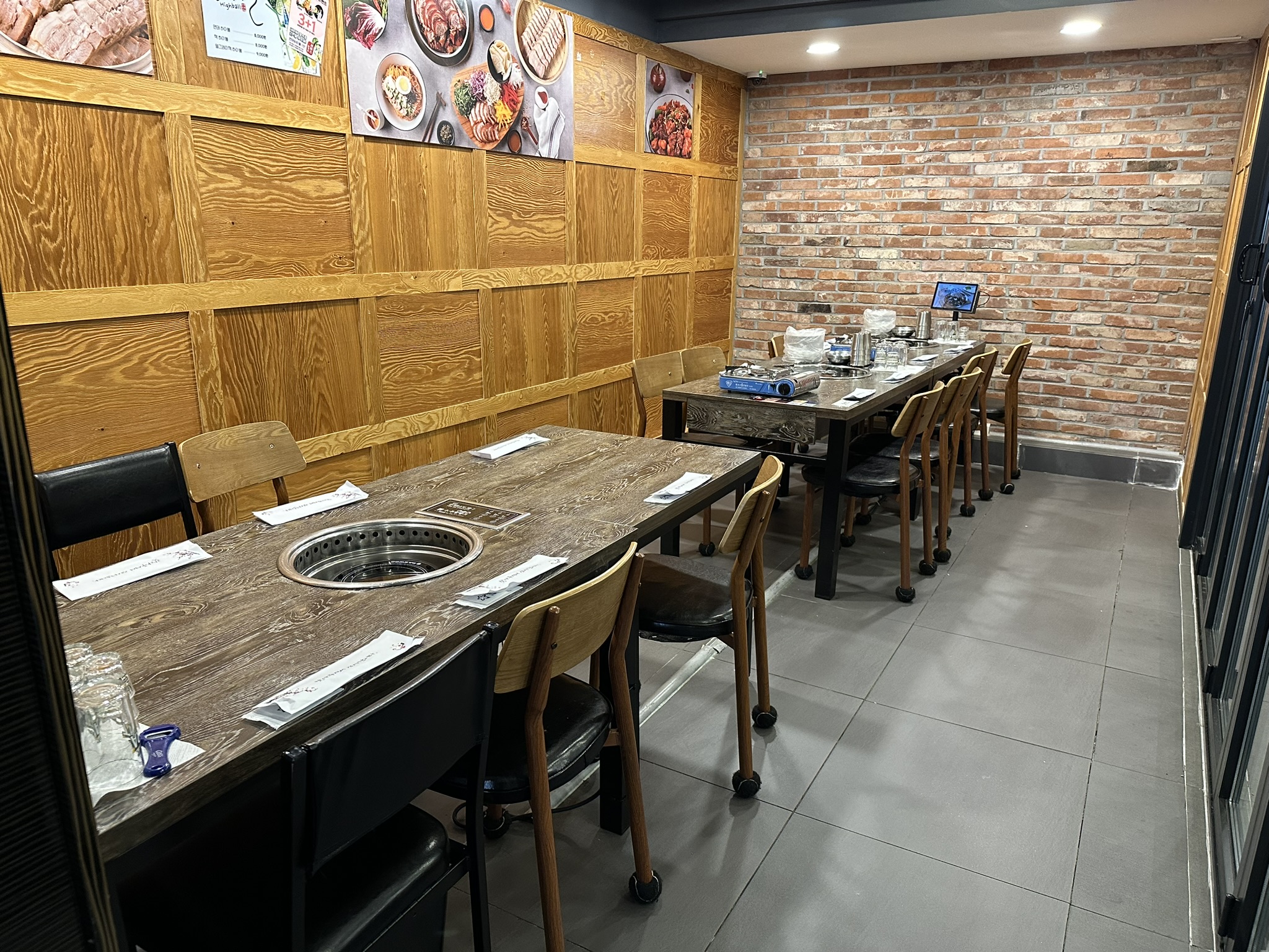 만족오향족발 역삼점 사진 7