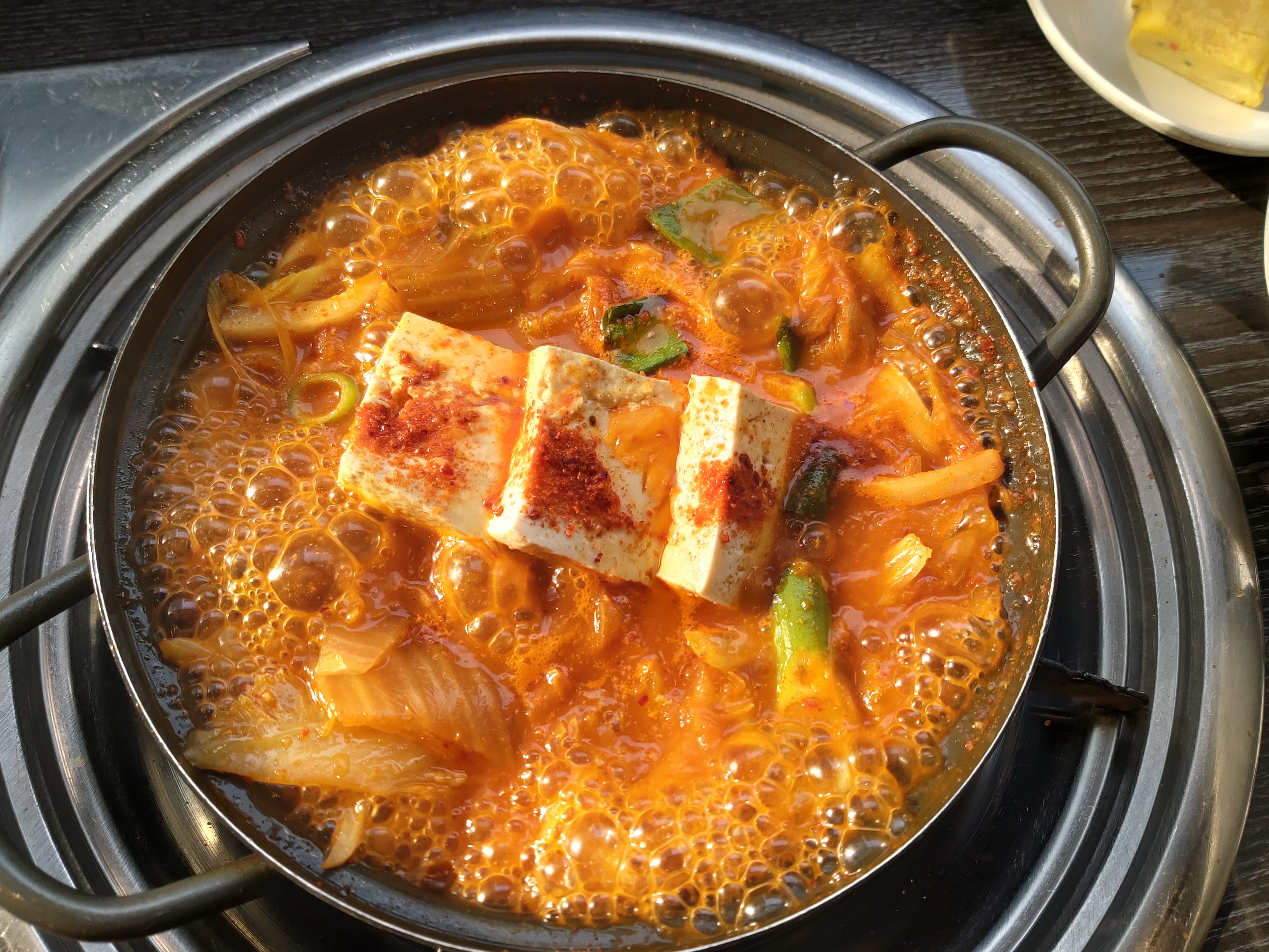 예향정 4