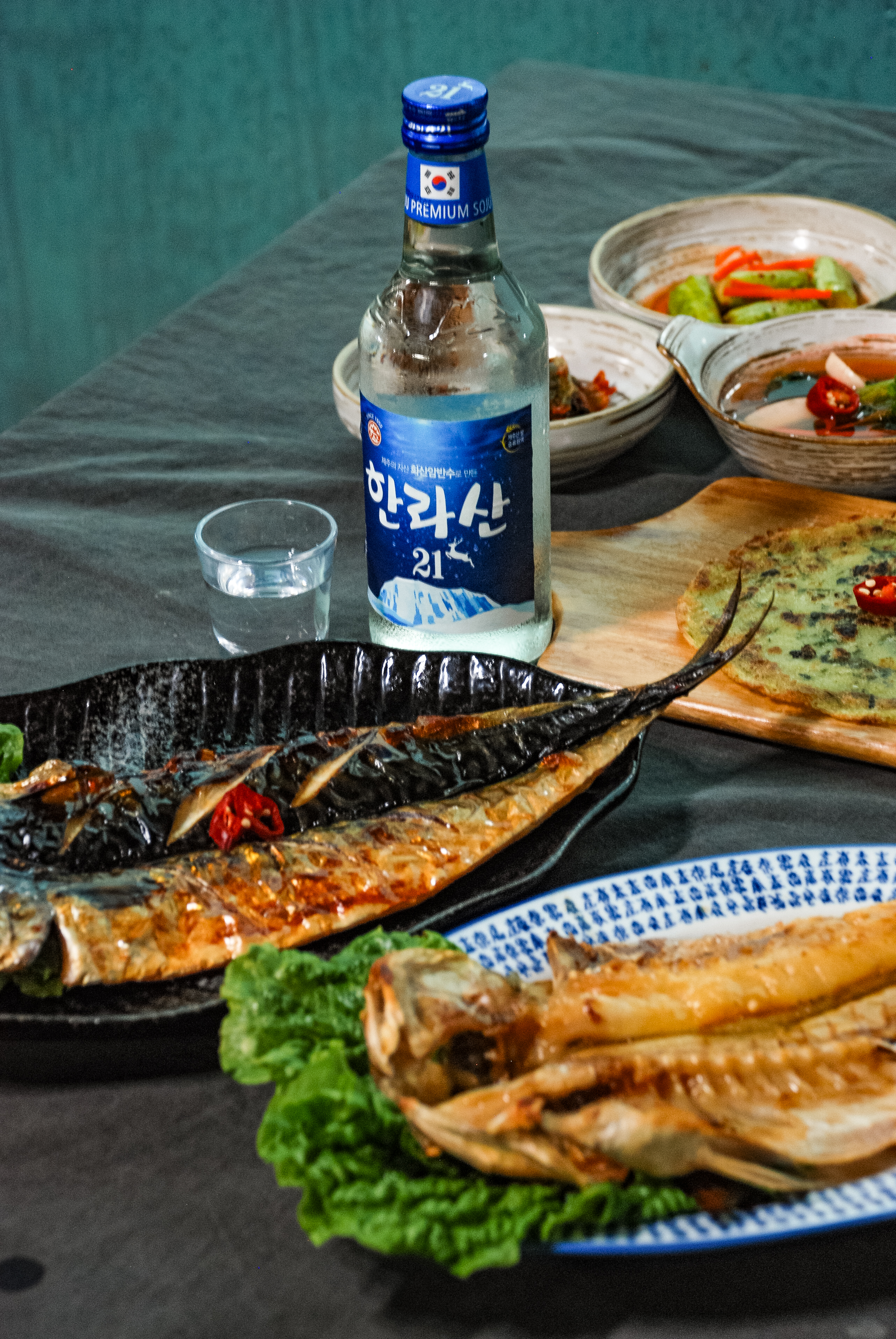 애월오누이 제주 사진 8
