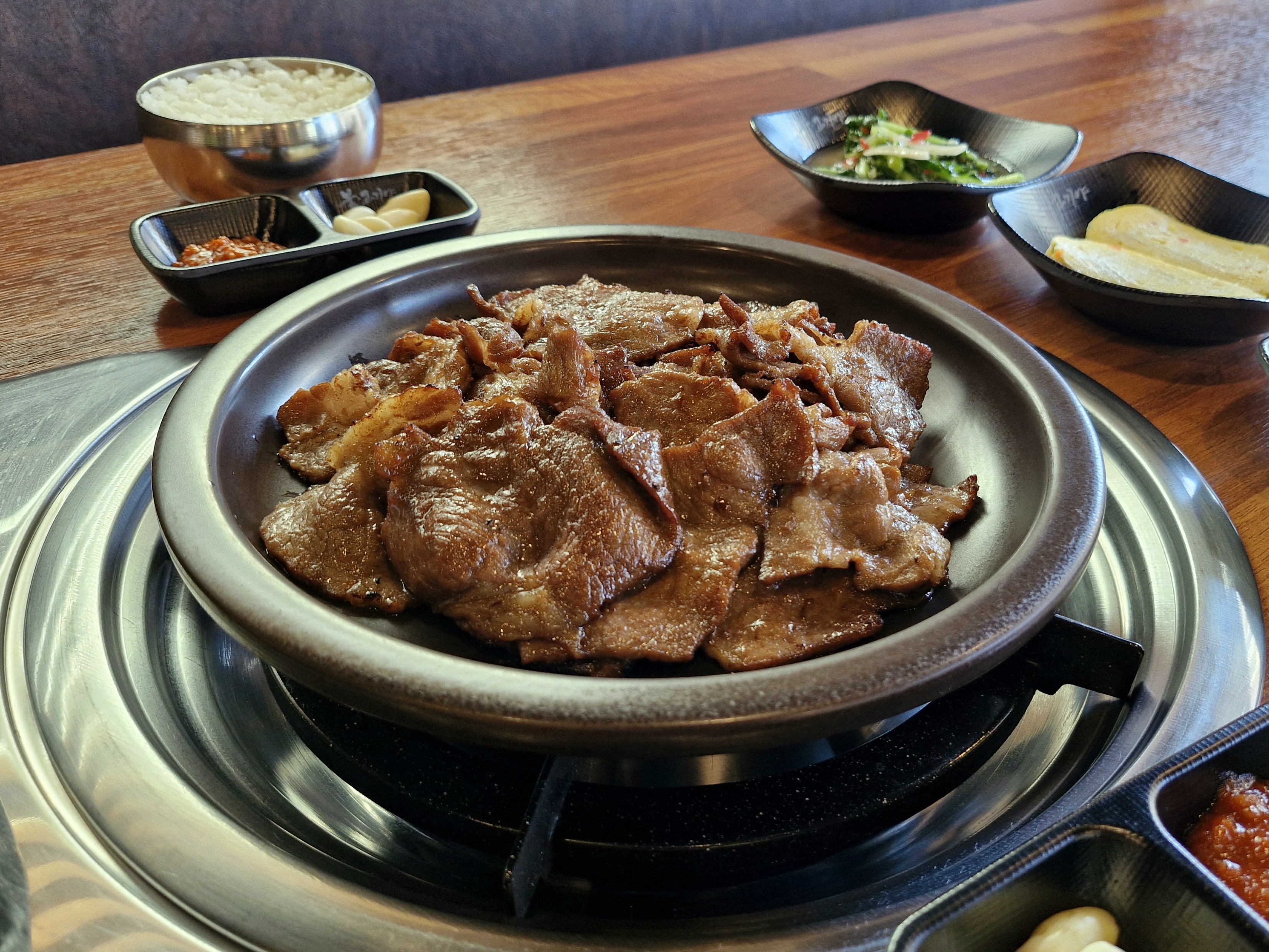 불고기야 사진 2