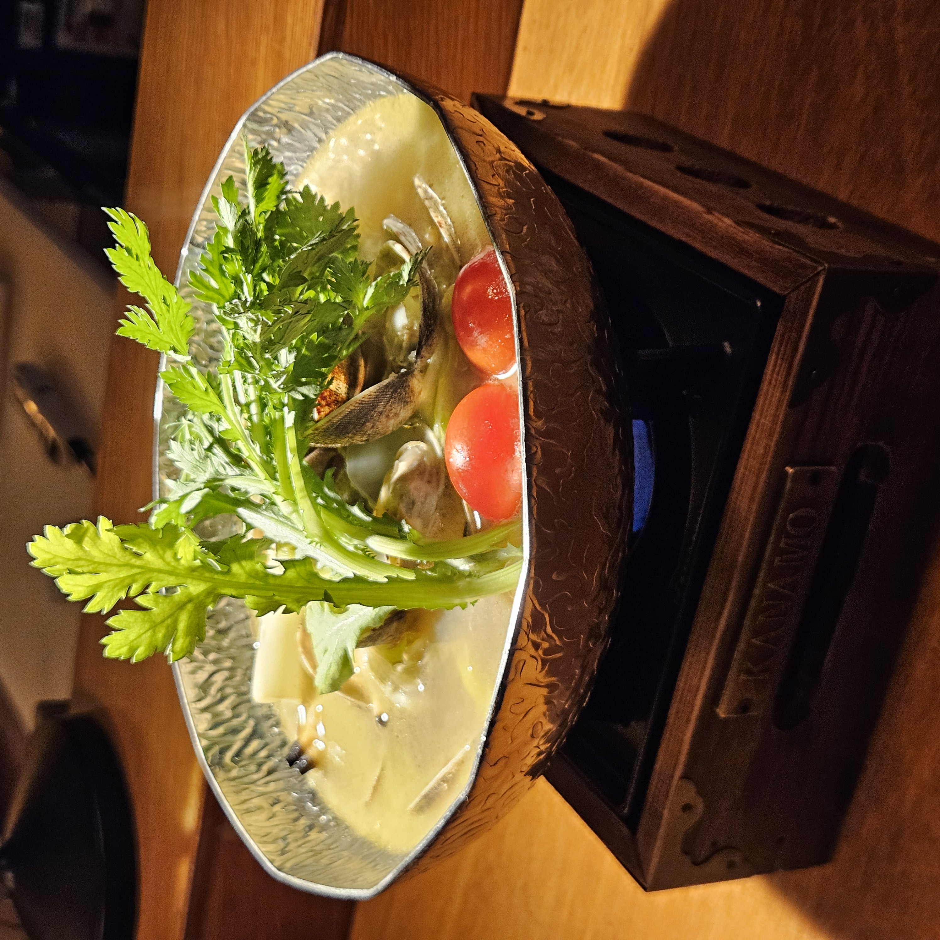 우라성수 사진 6