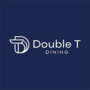 Deobeultidaining (더블티다이닝) 1