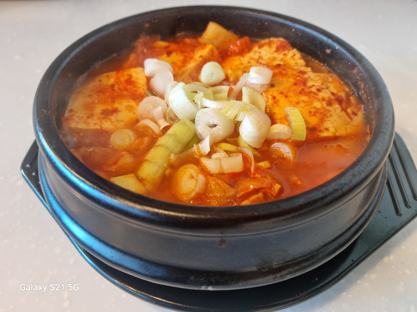 드림스토리 사진 8