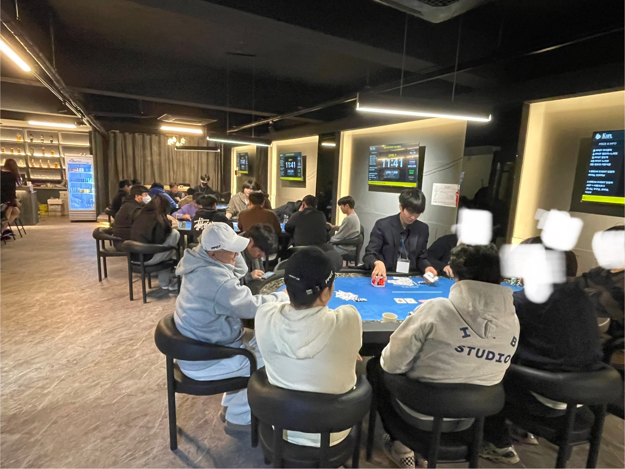 KHPL 의정부점 사진 8