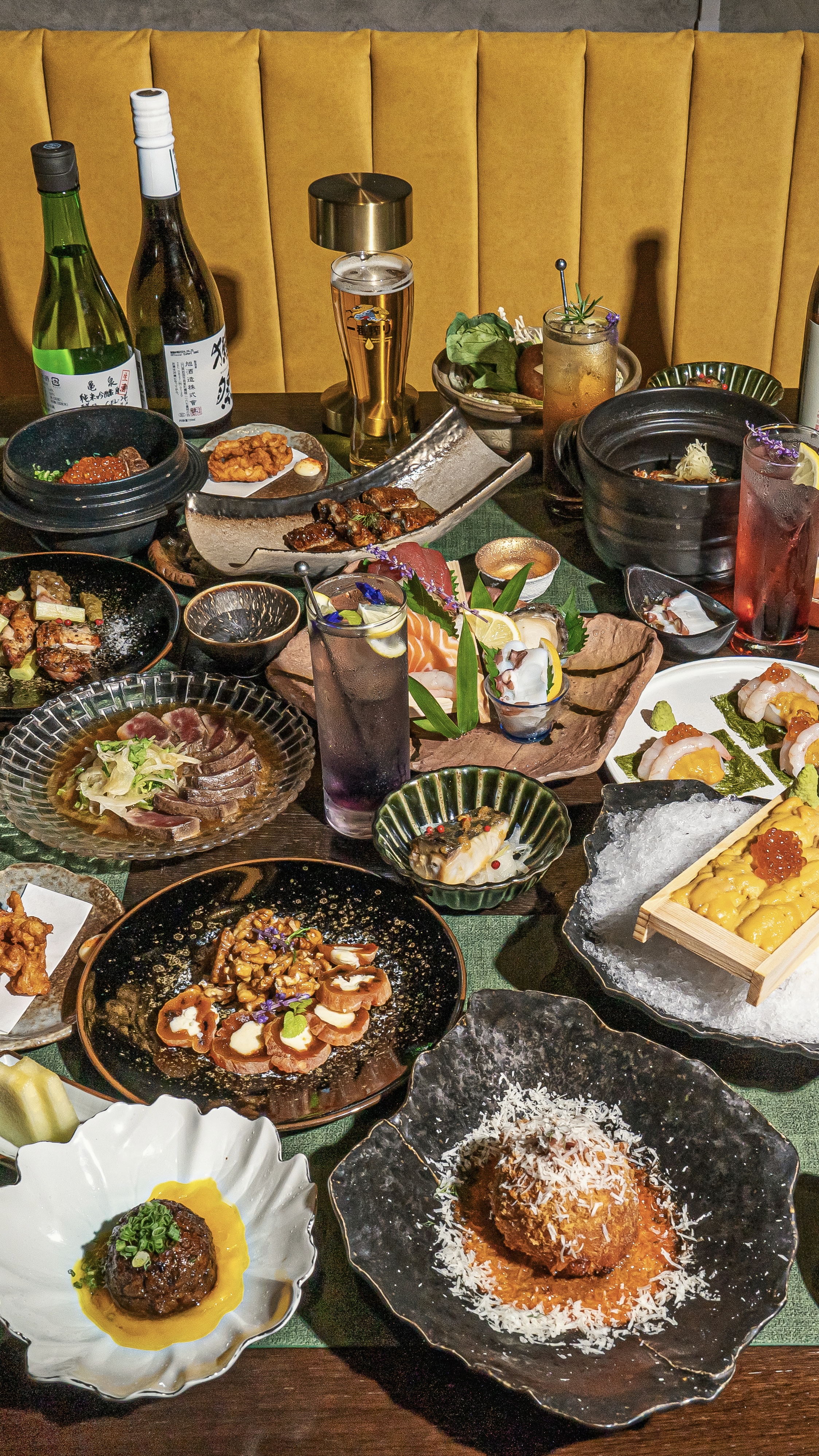 카야루 사진 2