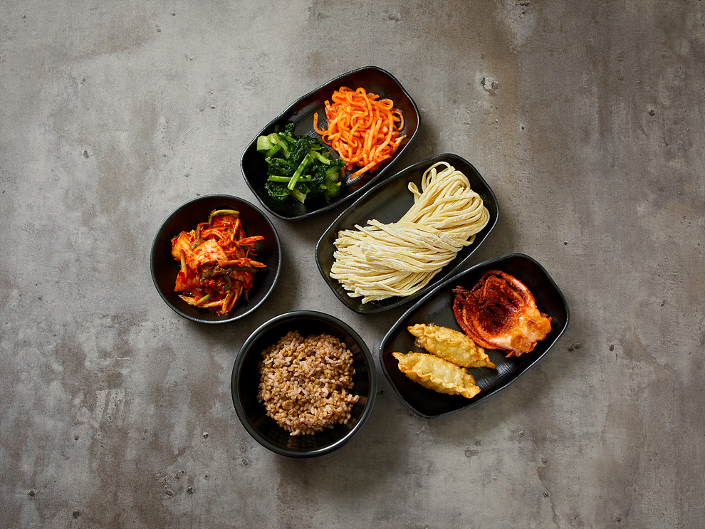 조개진 사진 4