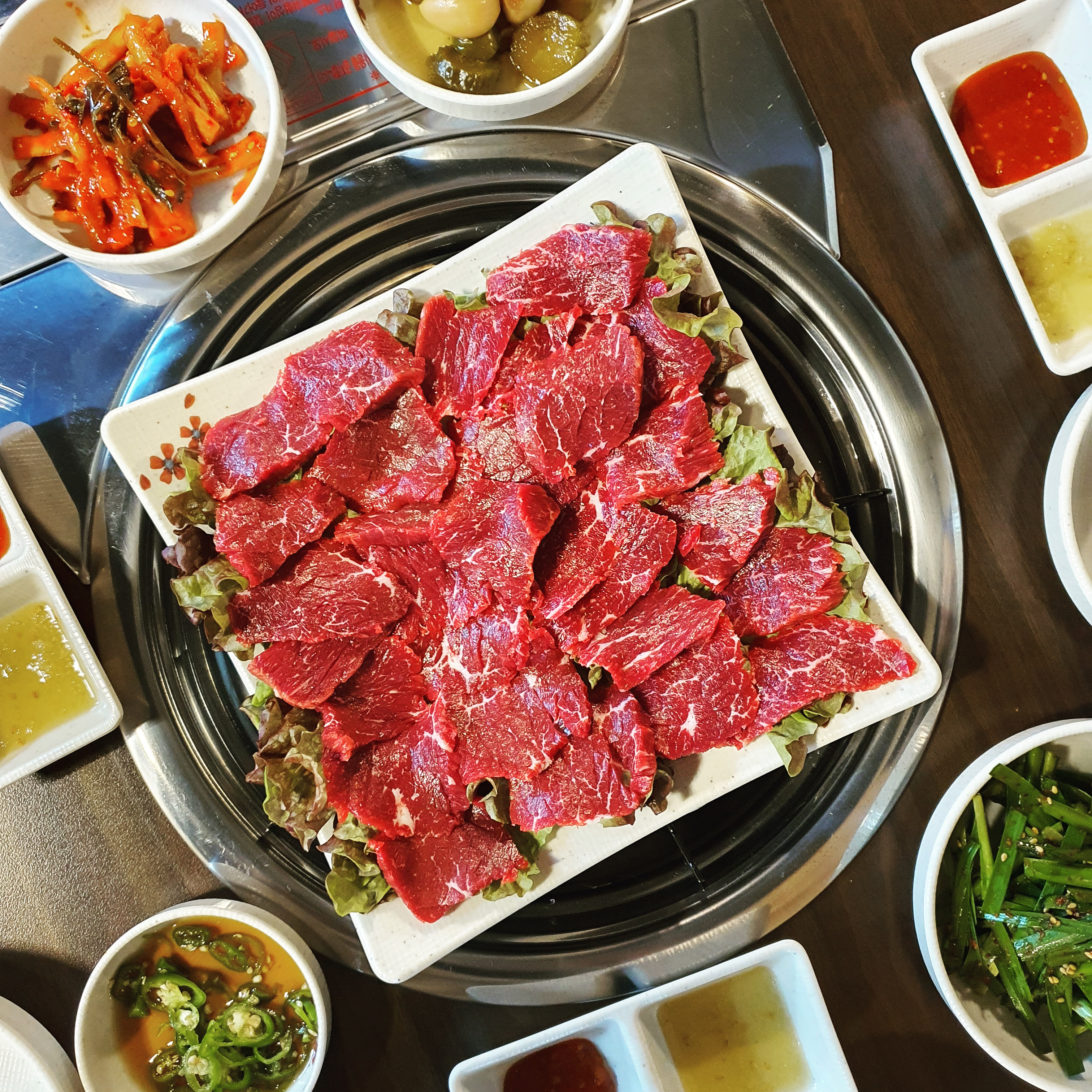 전가곱창 사진 4