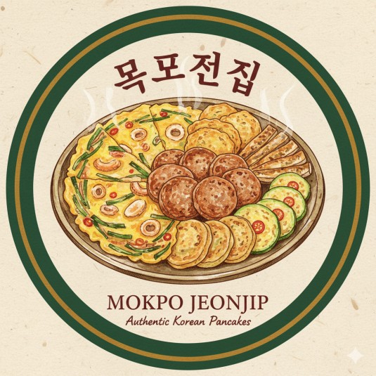 목포전집 대표 사진