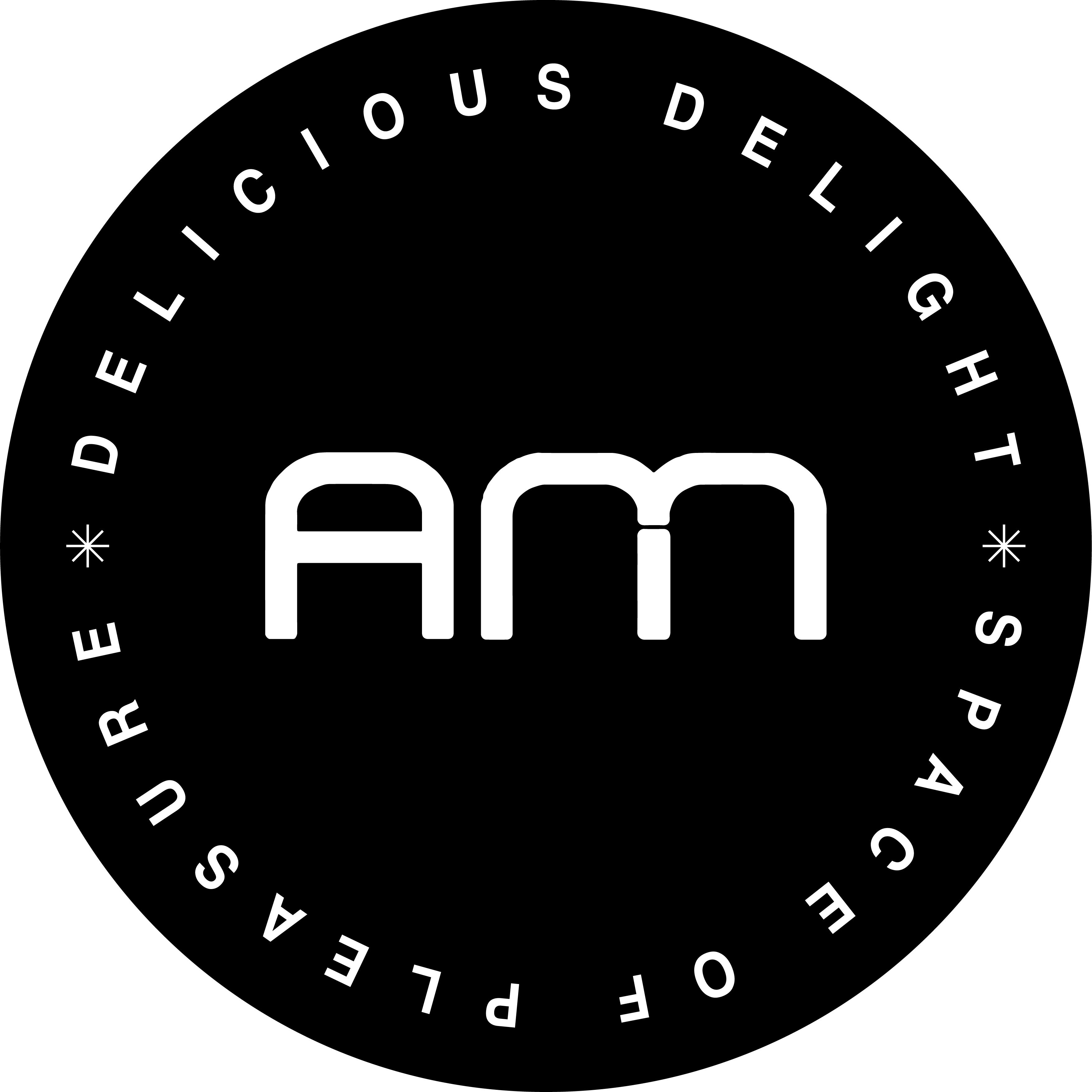Eiemdasajeom (에이엠다사점) 1