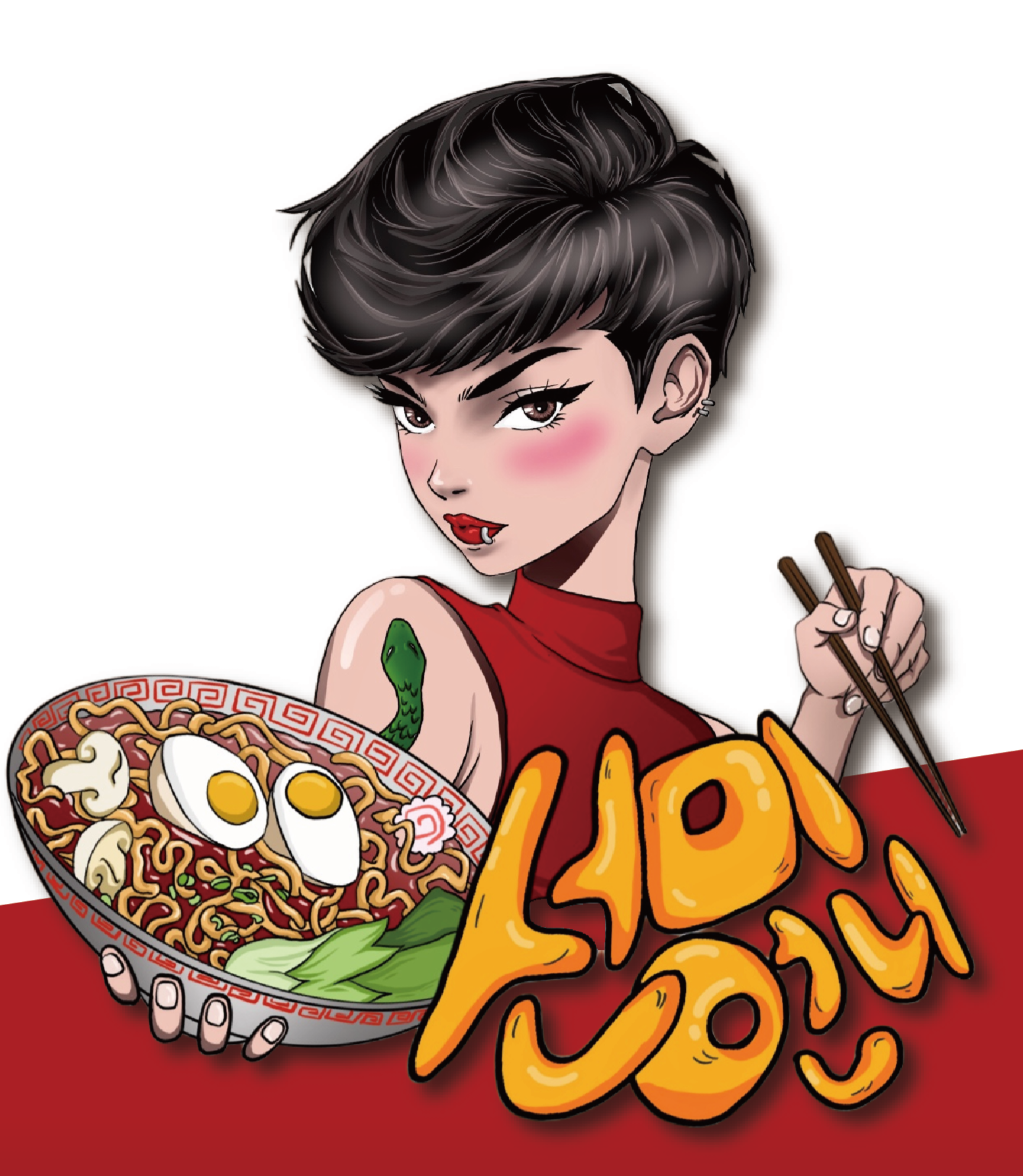 선미언니 대표 사진