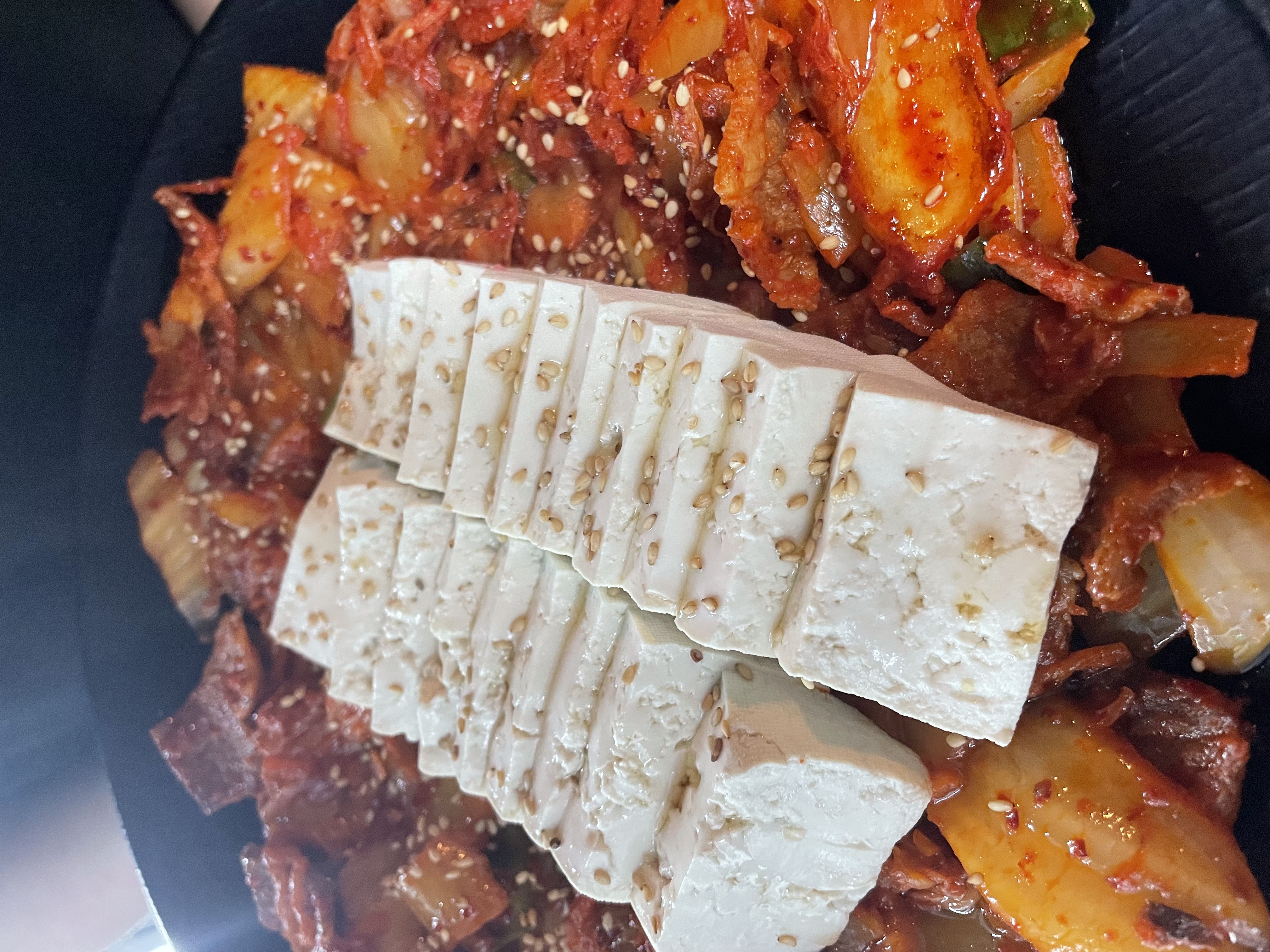 길포차 대표 사진