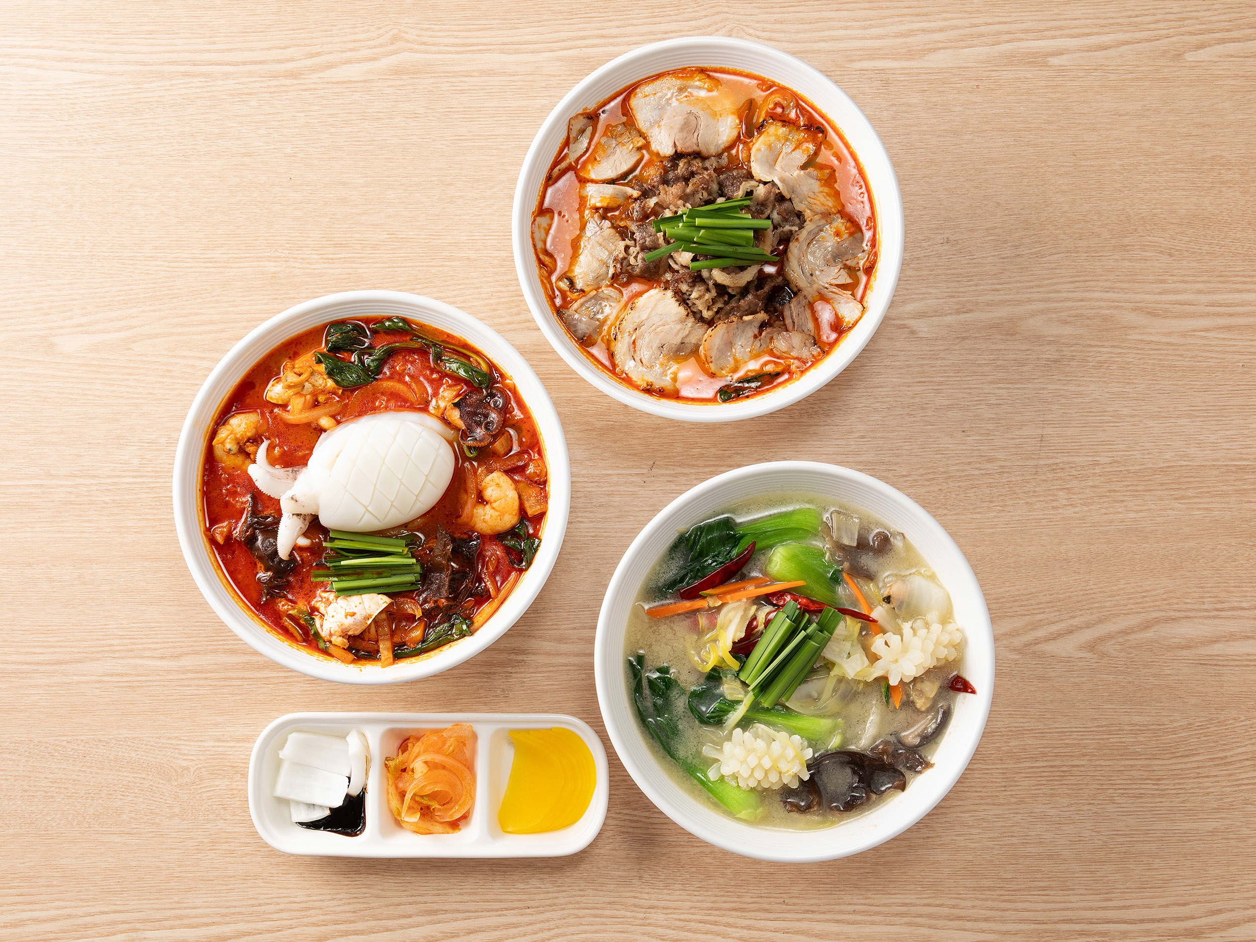 화락짬뽕 사진 3