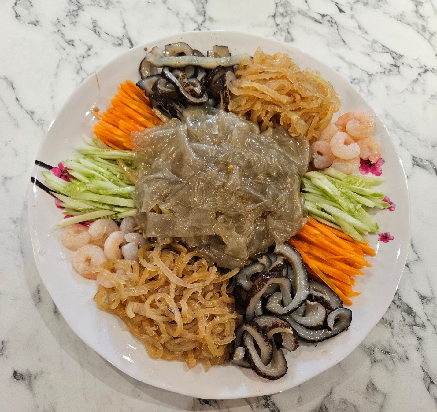랑랑 사진 4