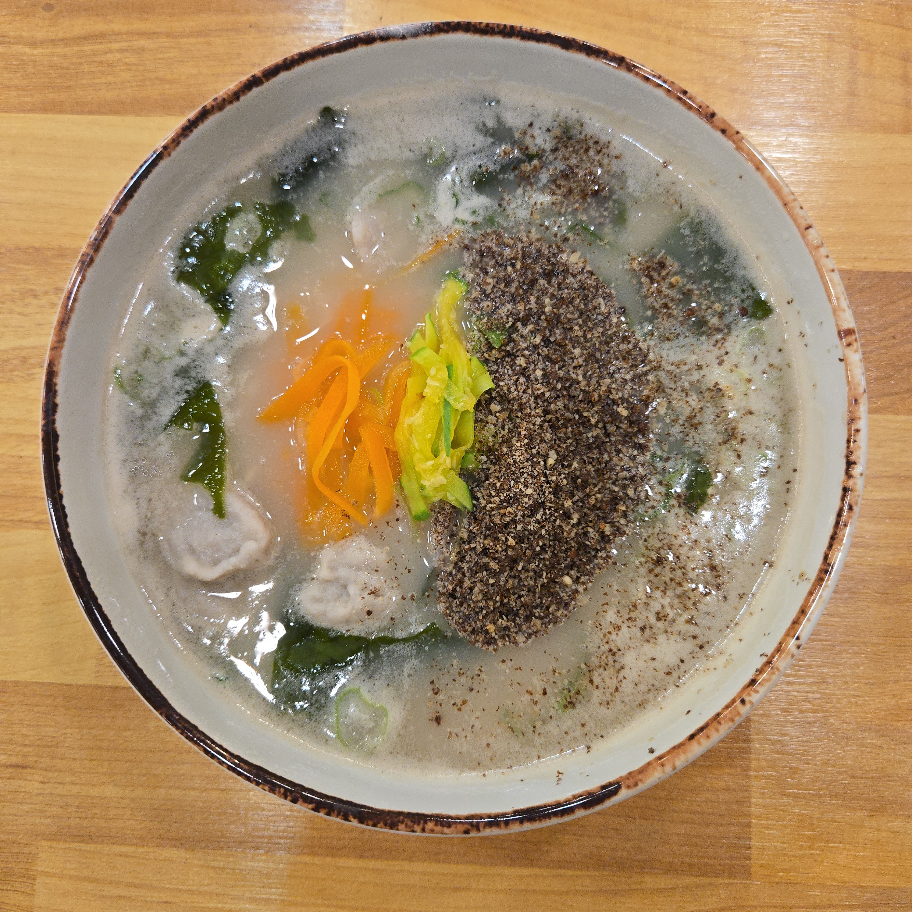 태평식당 사진 6