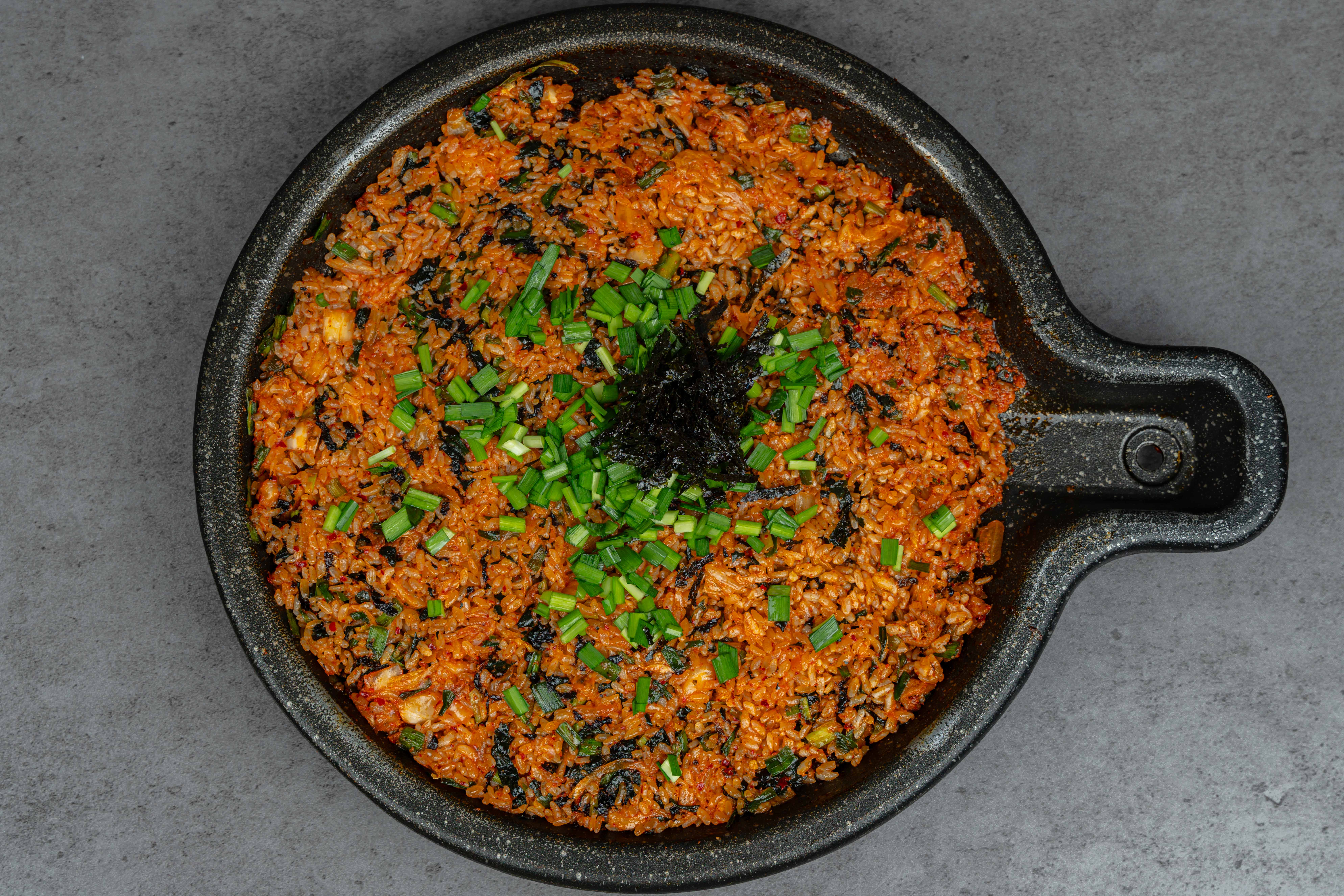 Matsomunoribulgogi 5