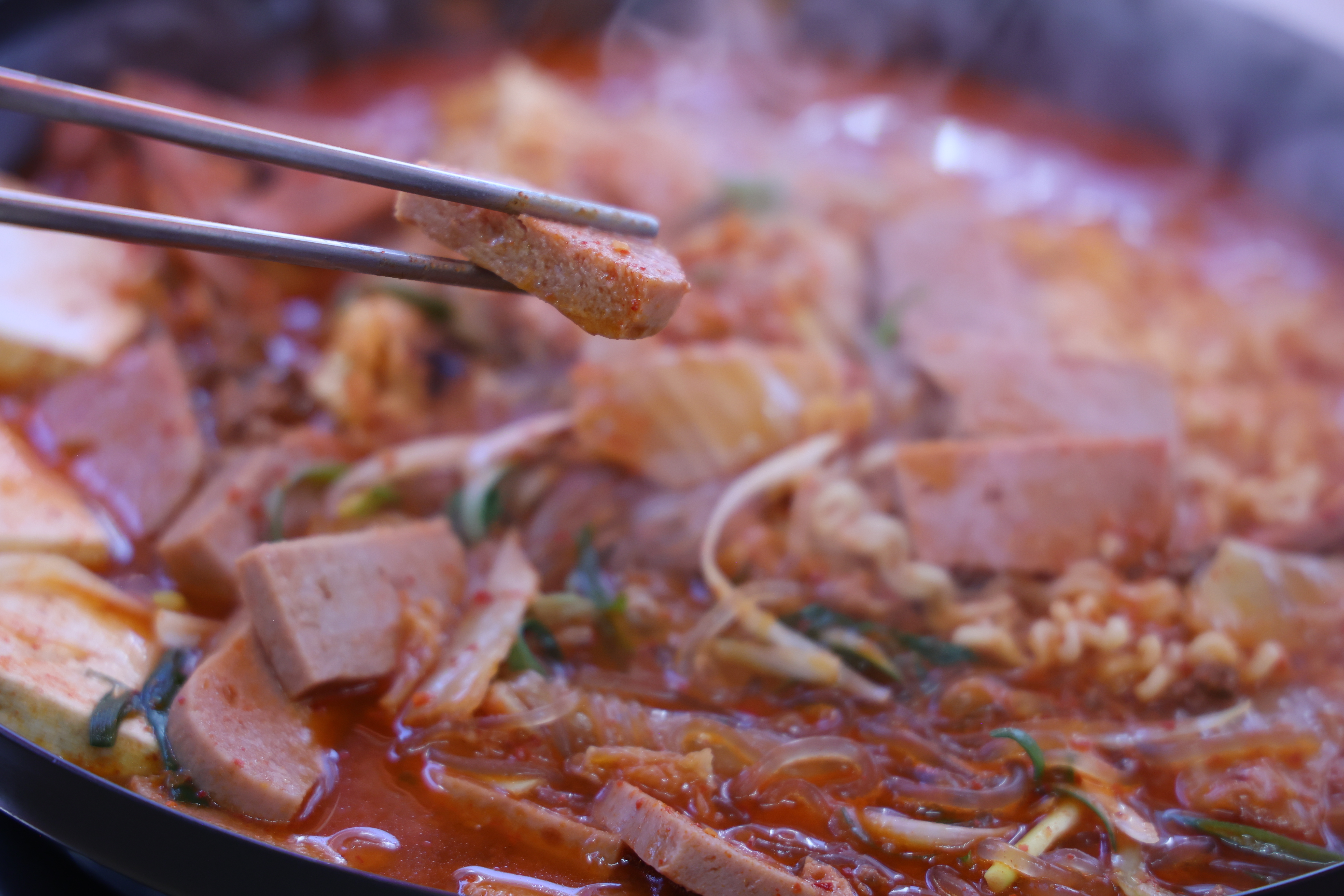 경원식당 6