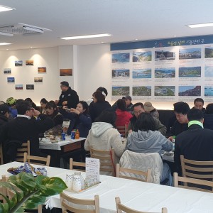 미조항식당 미조본점 사진 8
