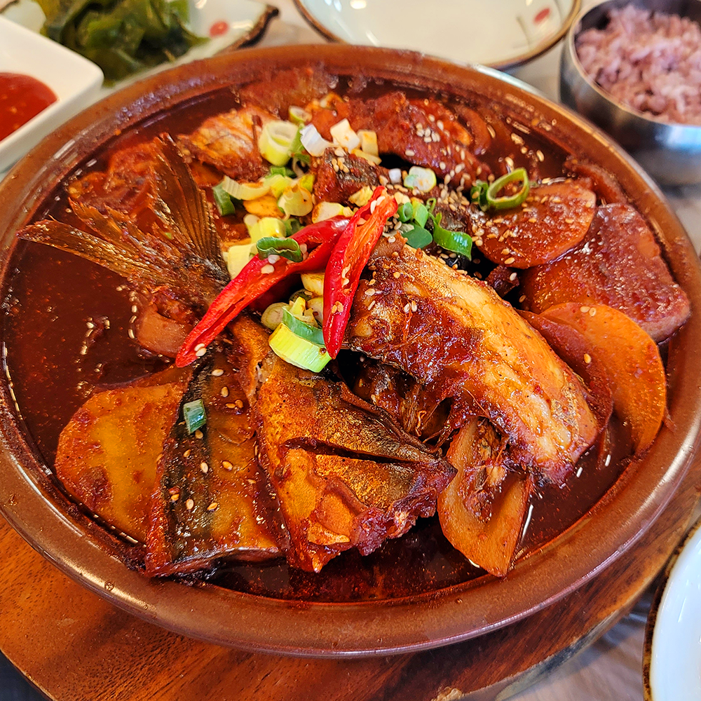 성산바다풍경 제주성산일출봉점 사진 7