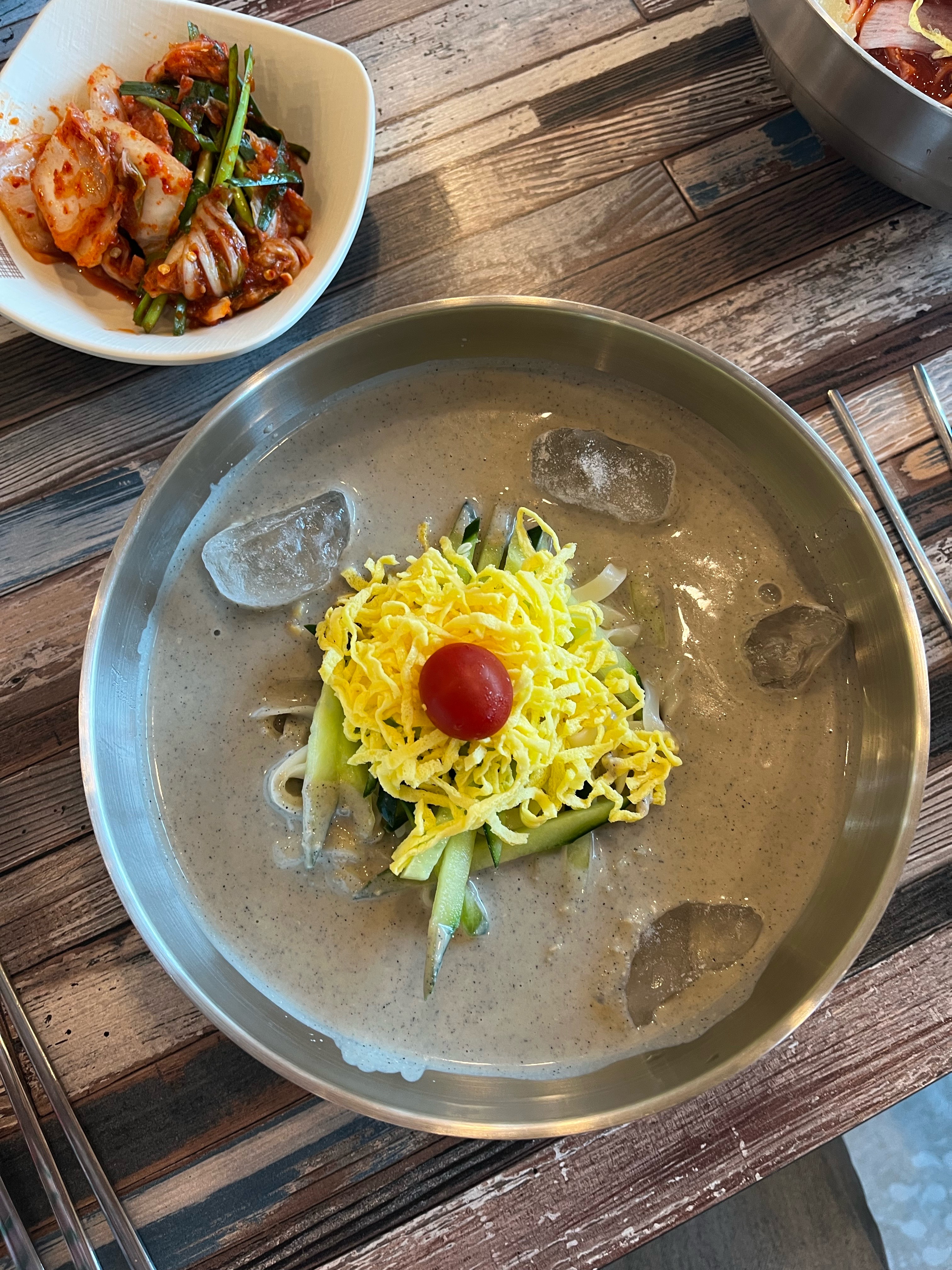 사부작한그릇 사진 4