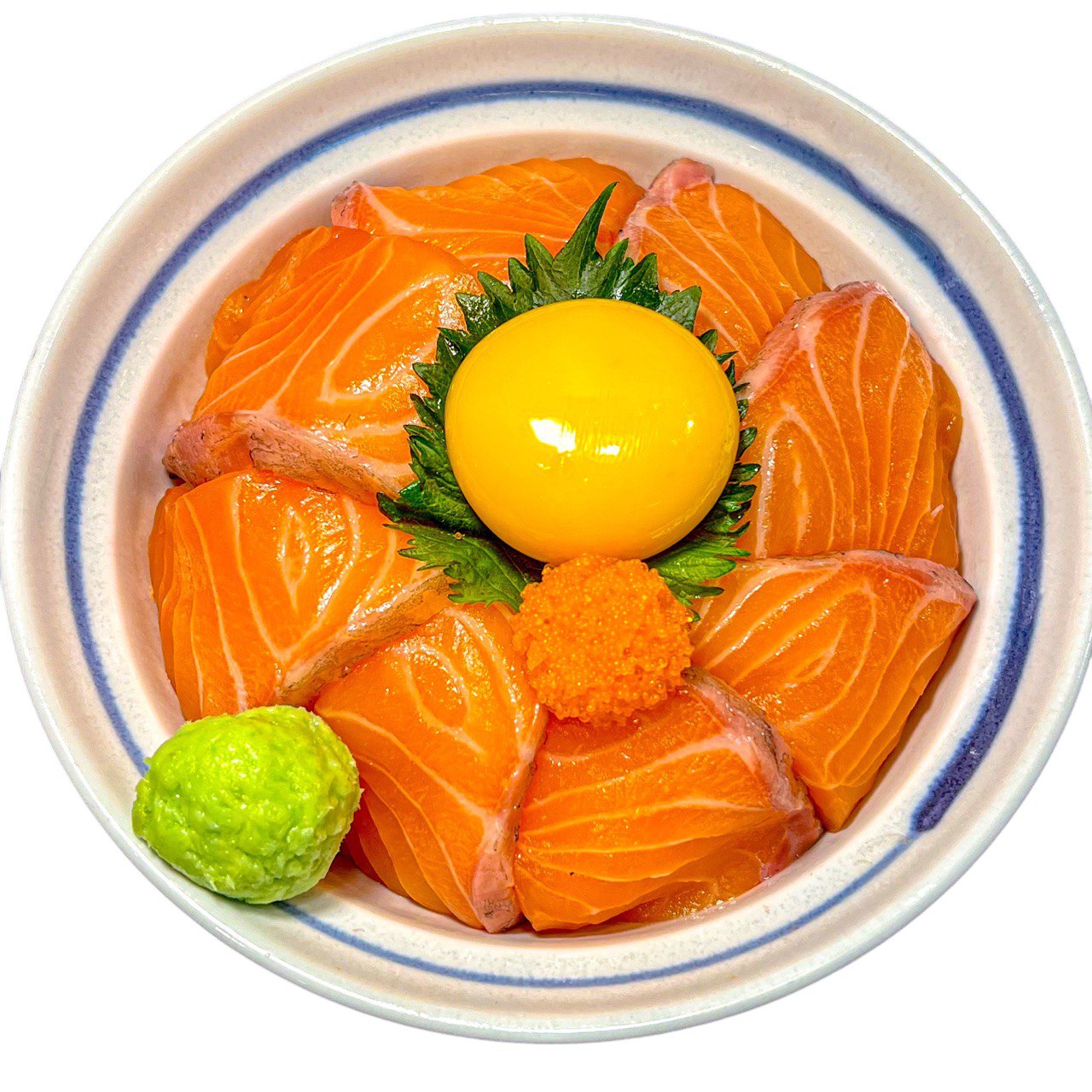 치솟 사진 6