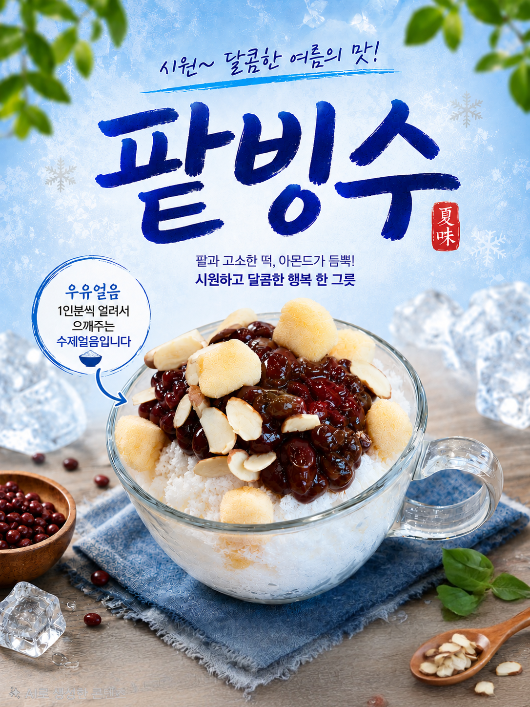 커피디딤 인후점