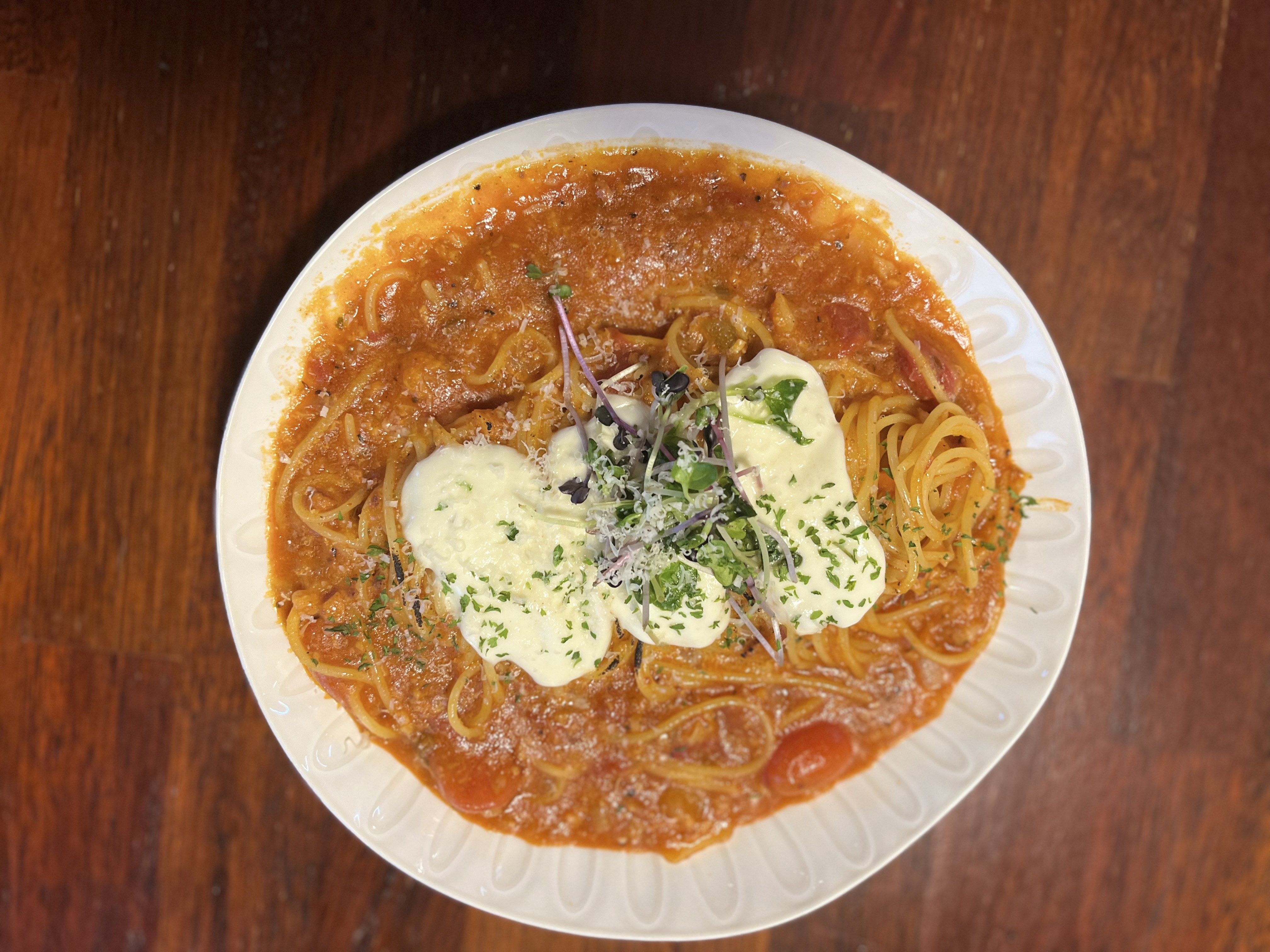 동백키친 사진 5