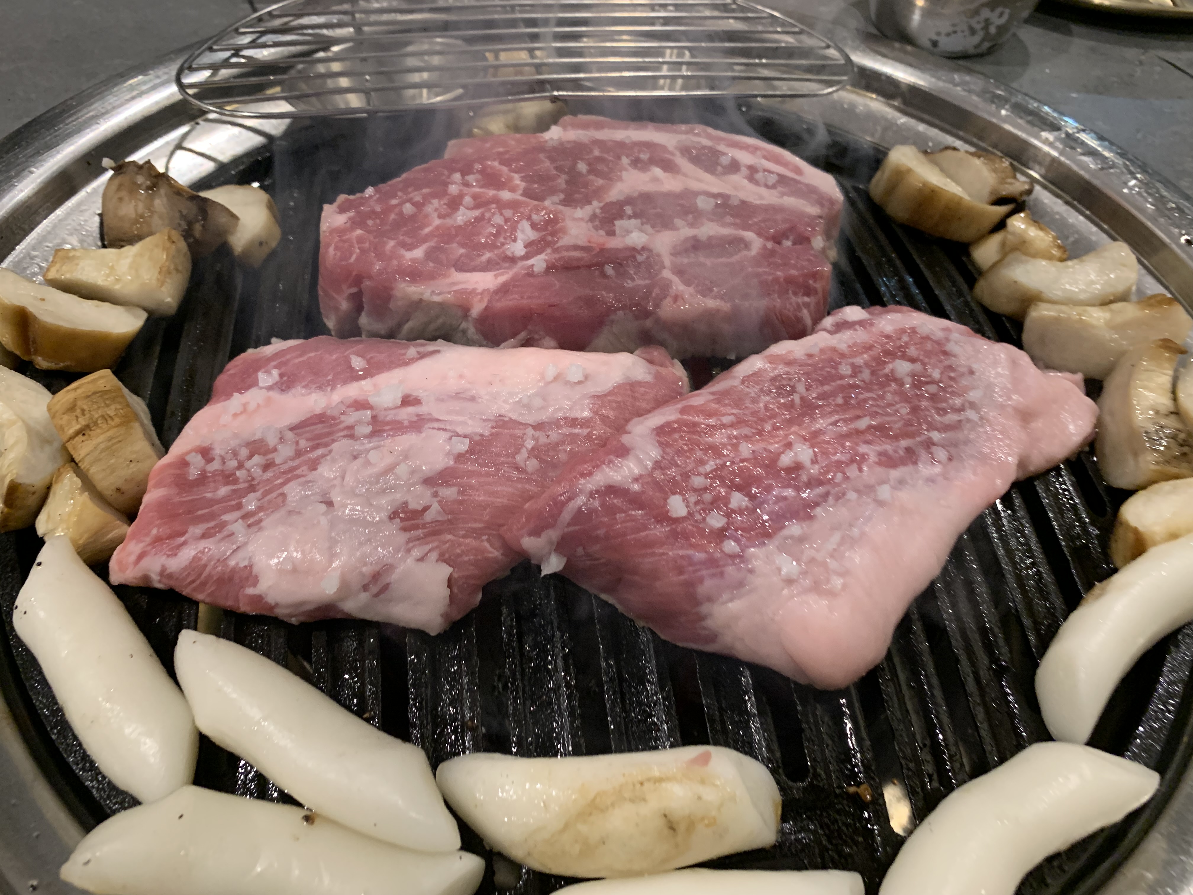 역삼돈 사진 7