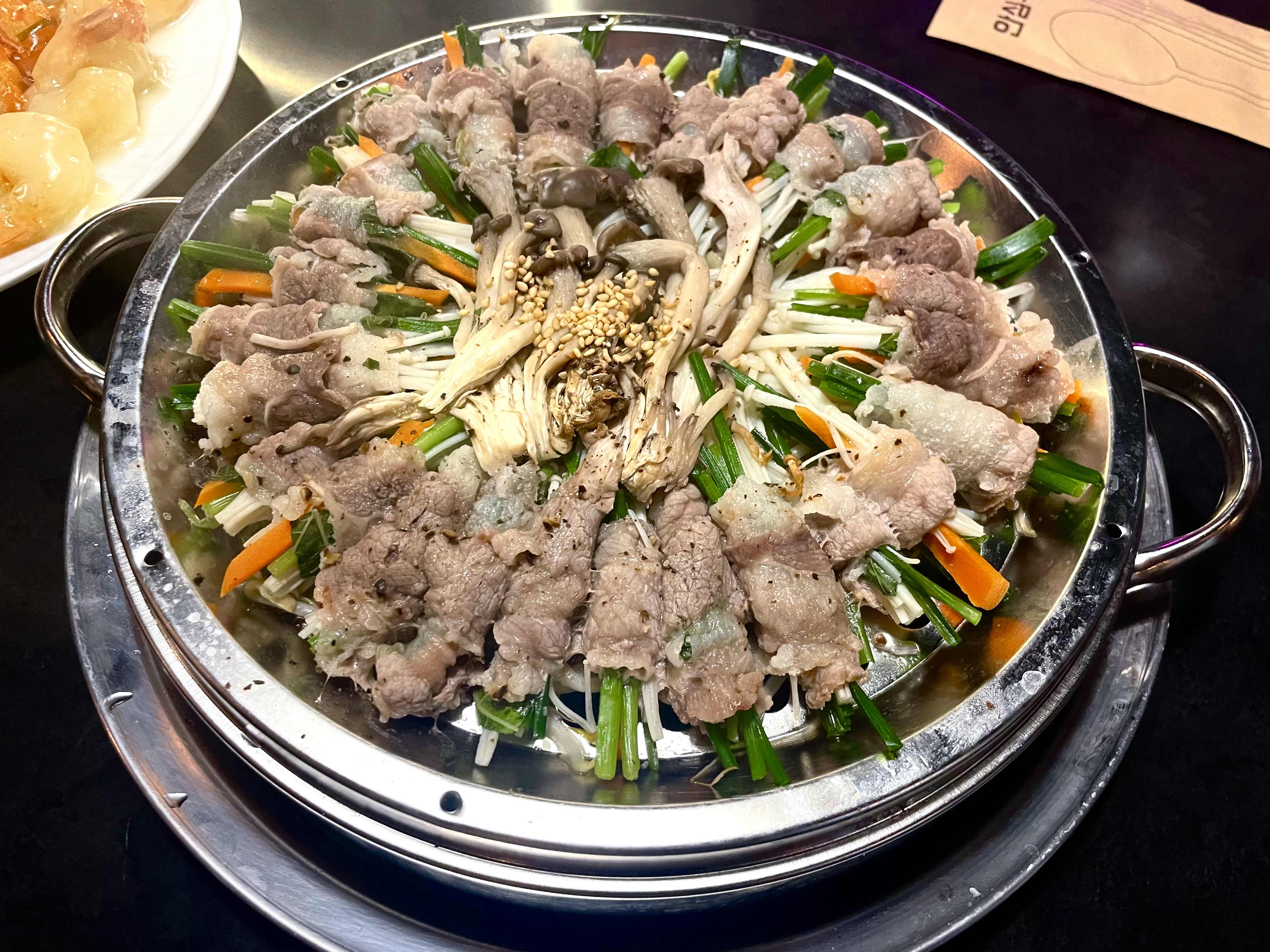 럭희 사진 4
