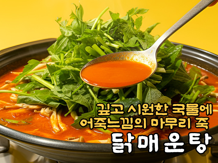 오름집 사진 7