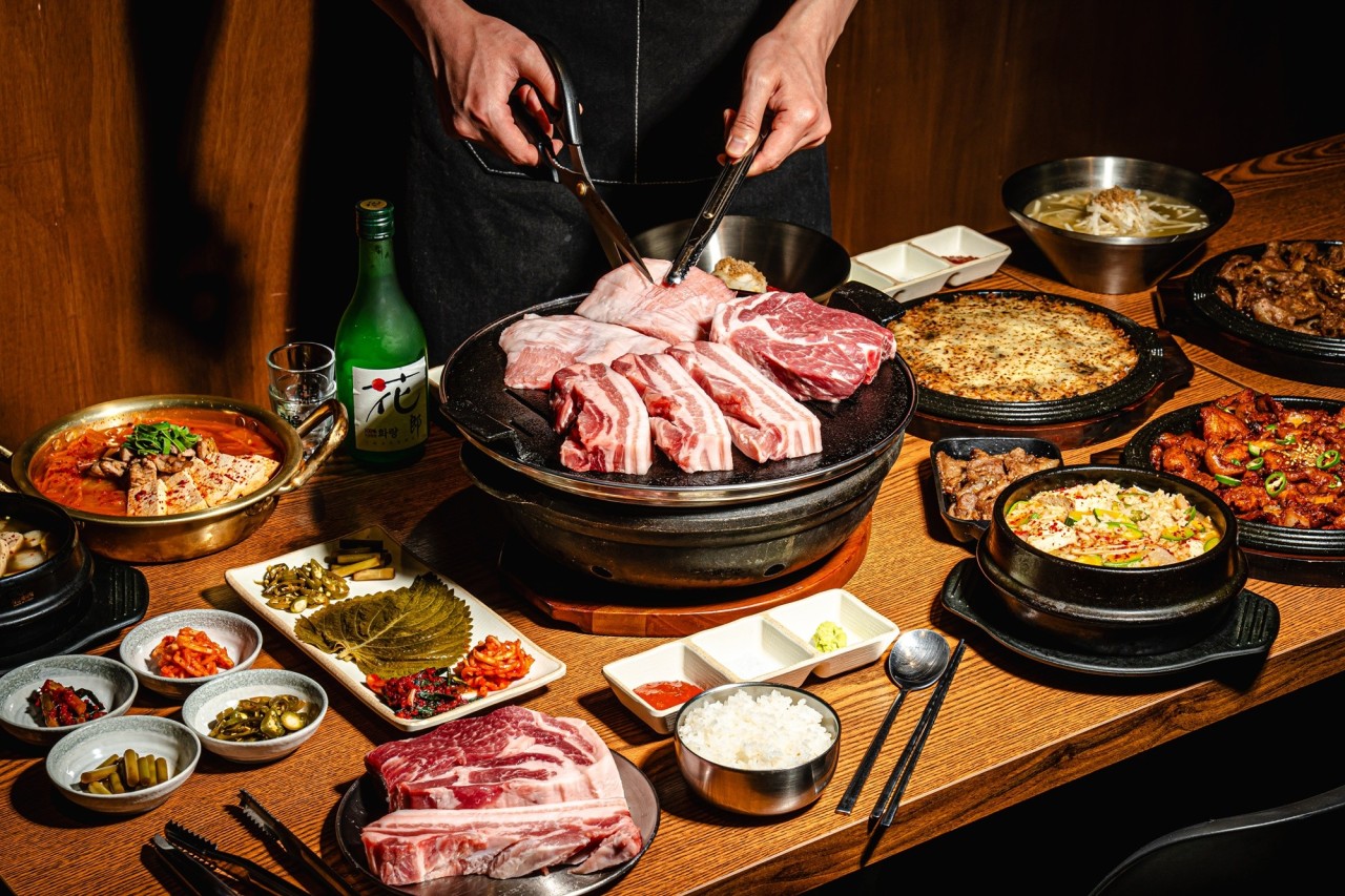 도티 사진 2