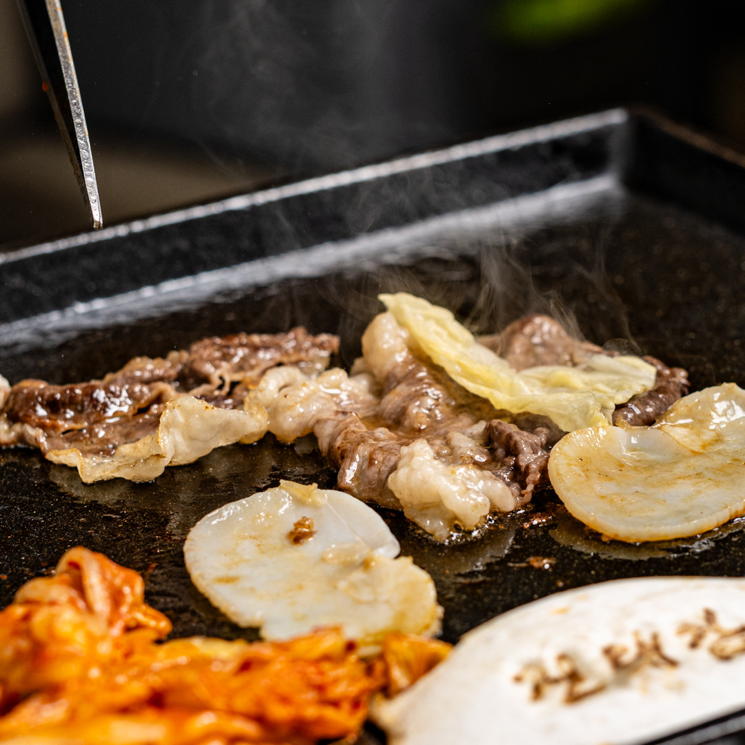진대감 삼성점 사진 7