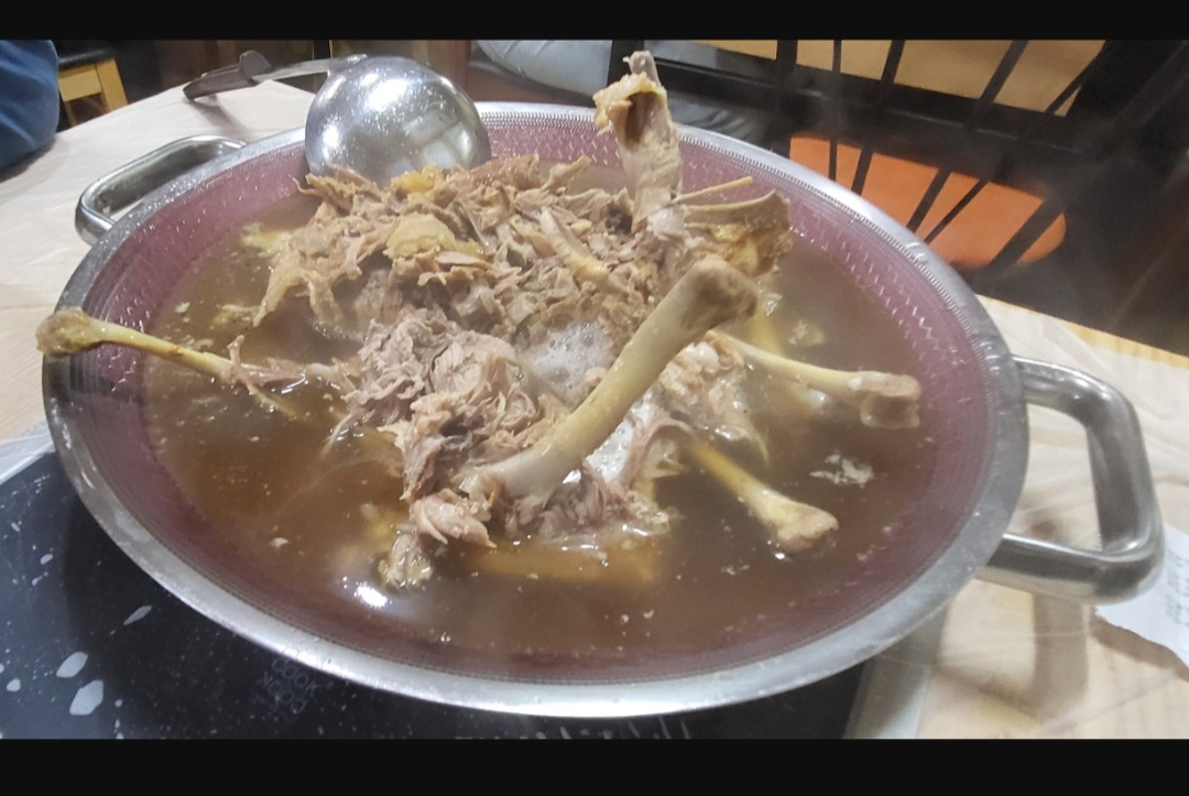 Matgoeul 4