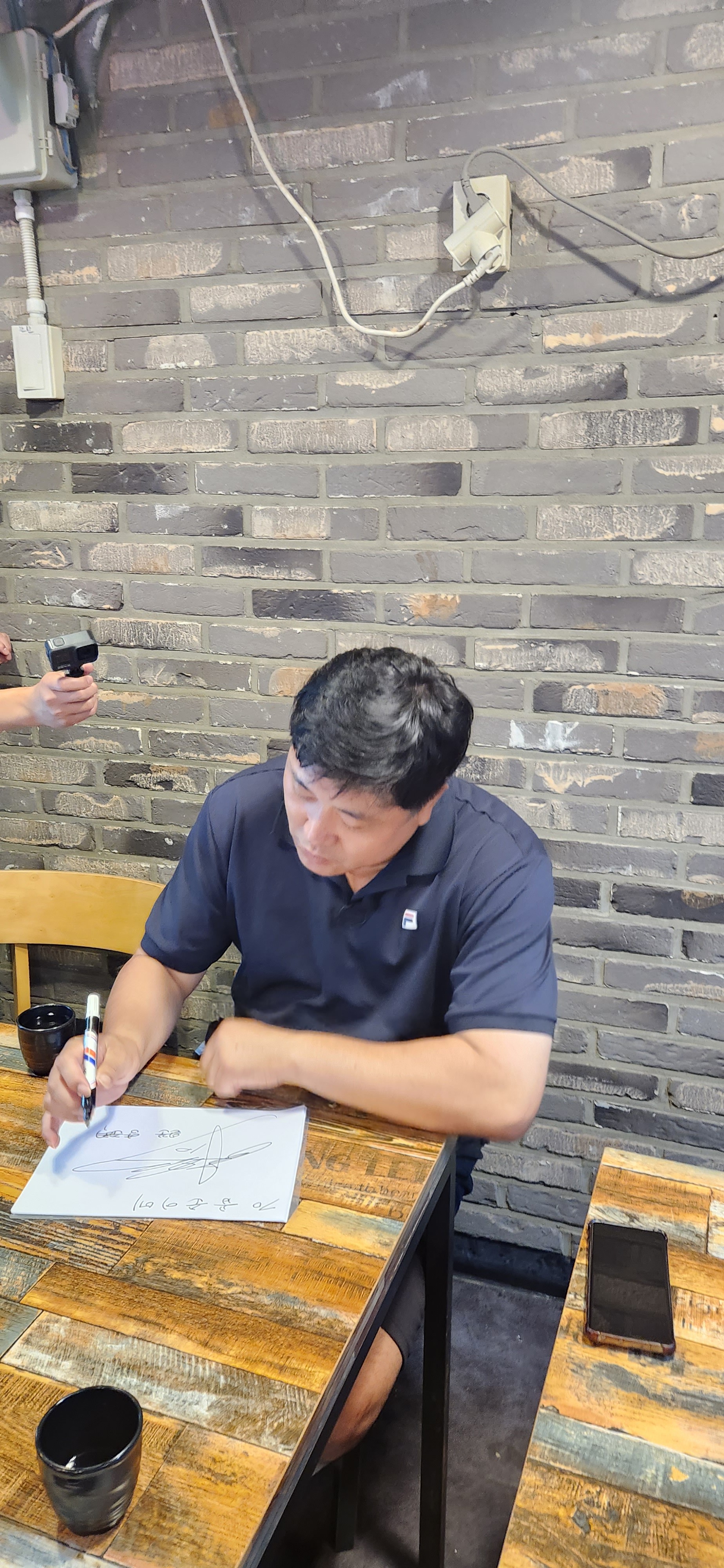 곱순이네 사진 4