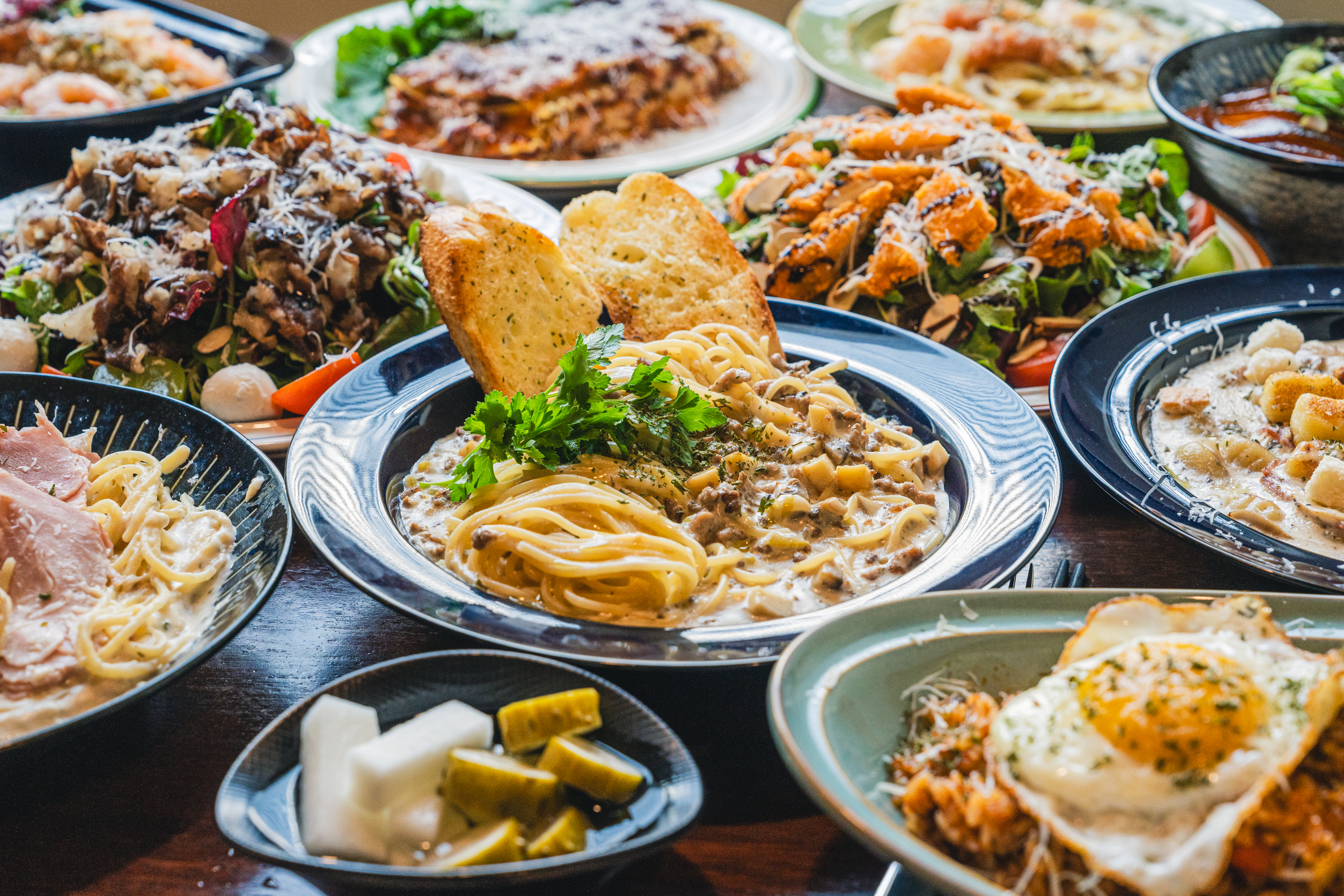 쿠미 제주동문시장점 사진 7