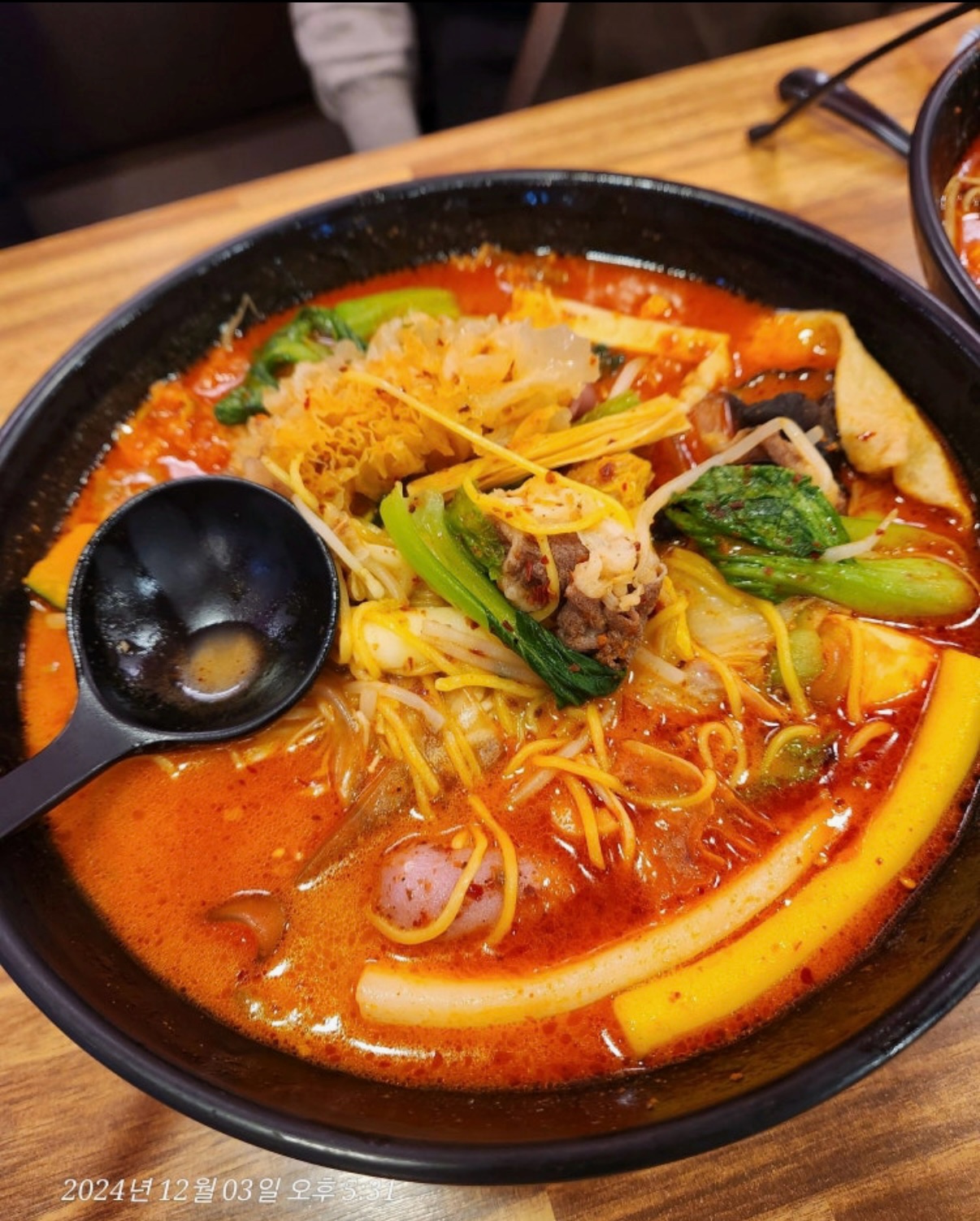 마라공방 부평점 사진 5