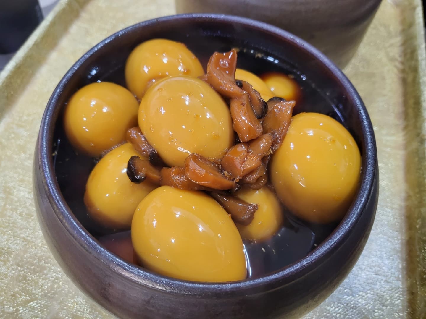 담수담 6