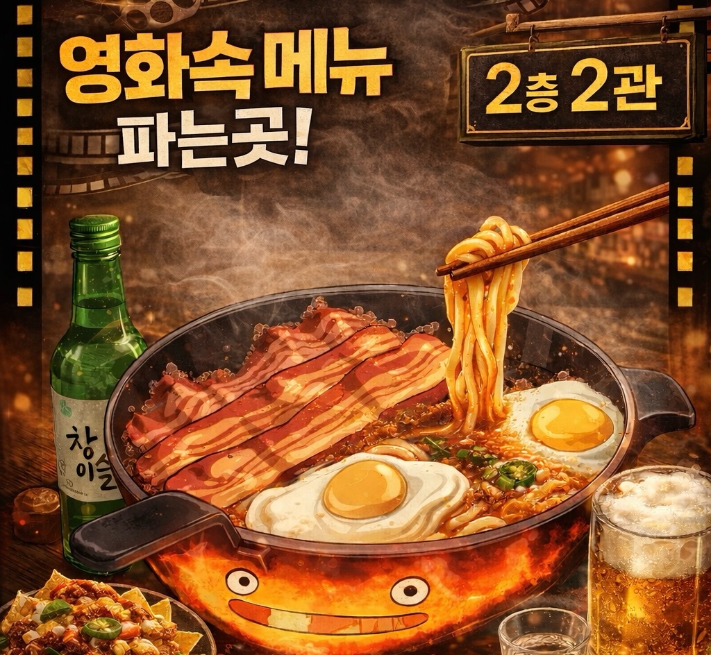 2관 사진 2