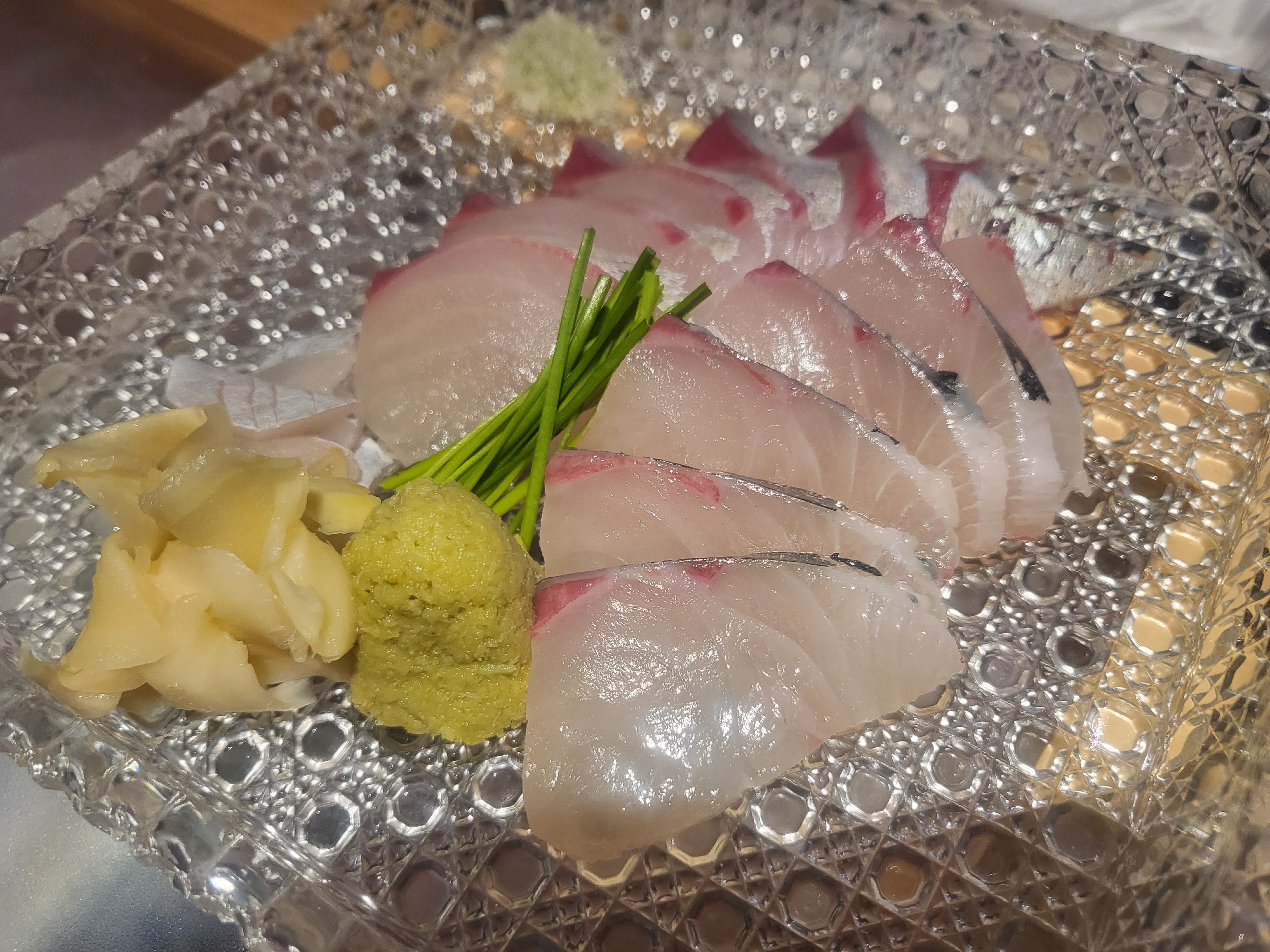카나데 사진 8