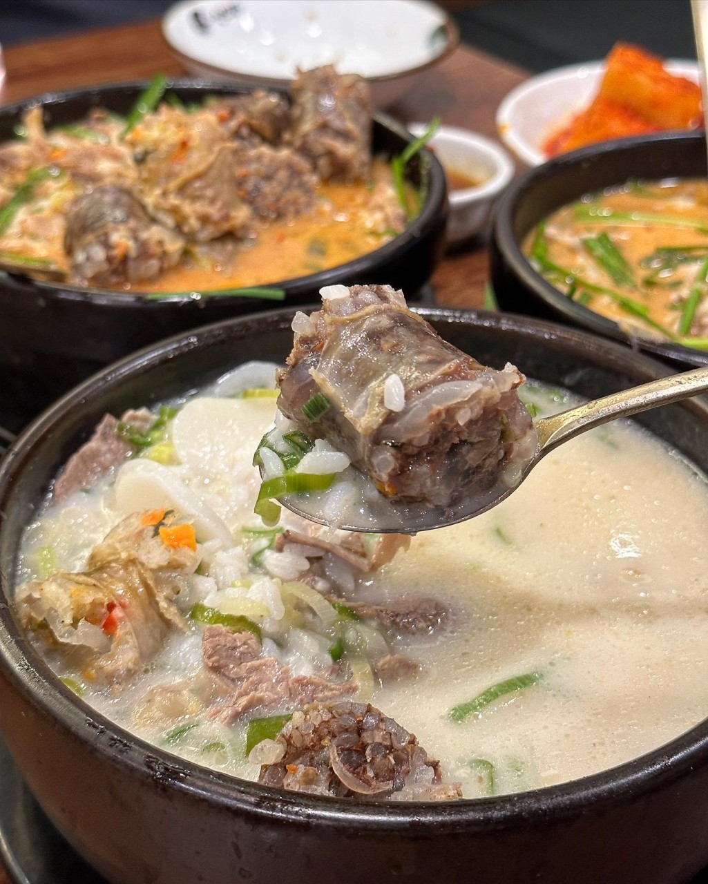 신의주 2