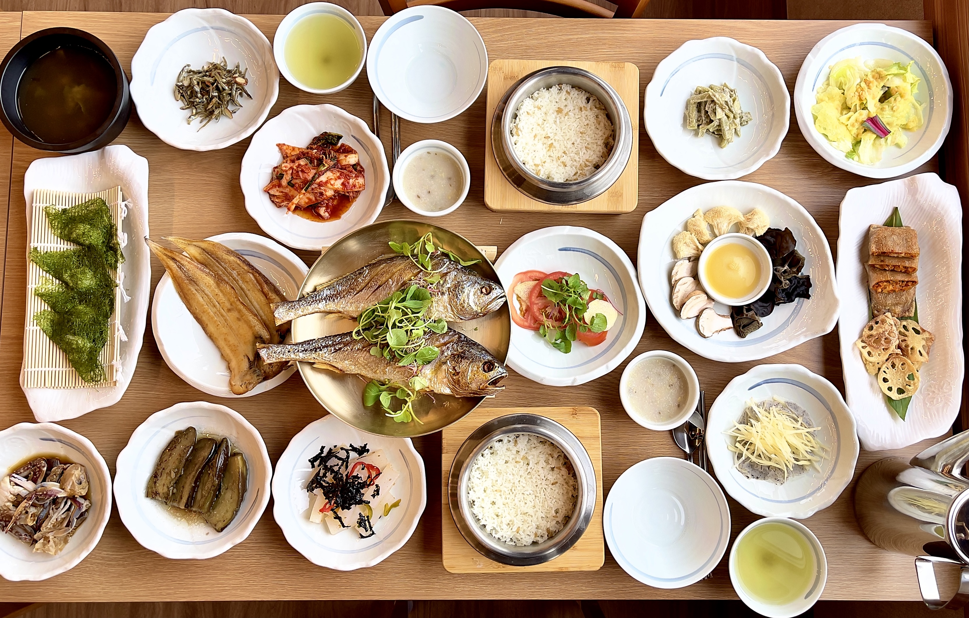 석정 2