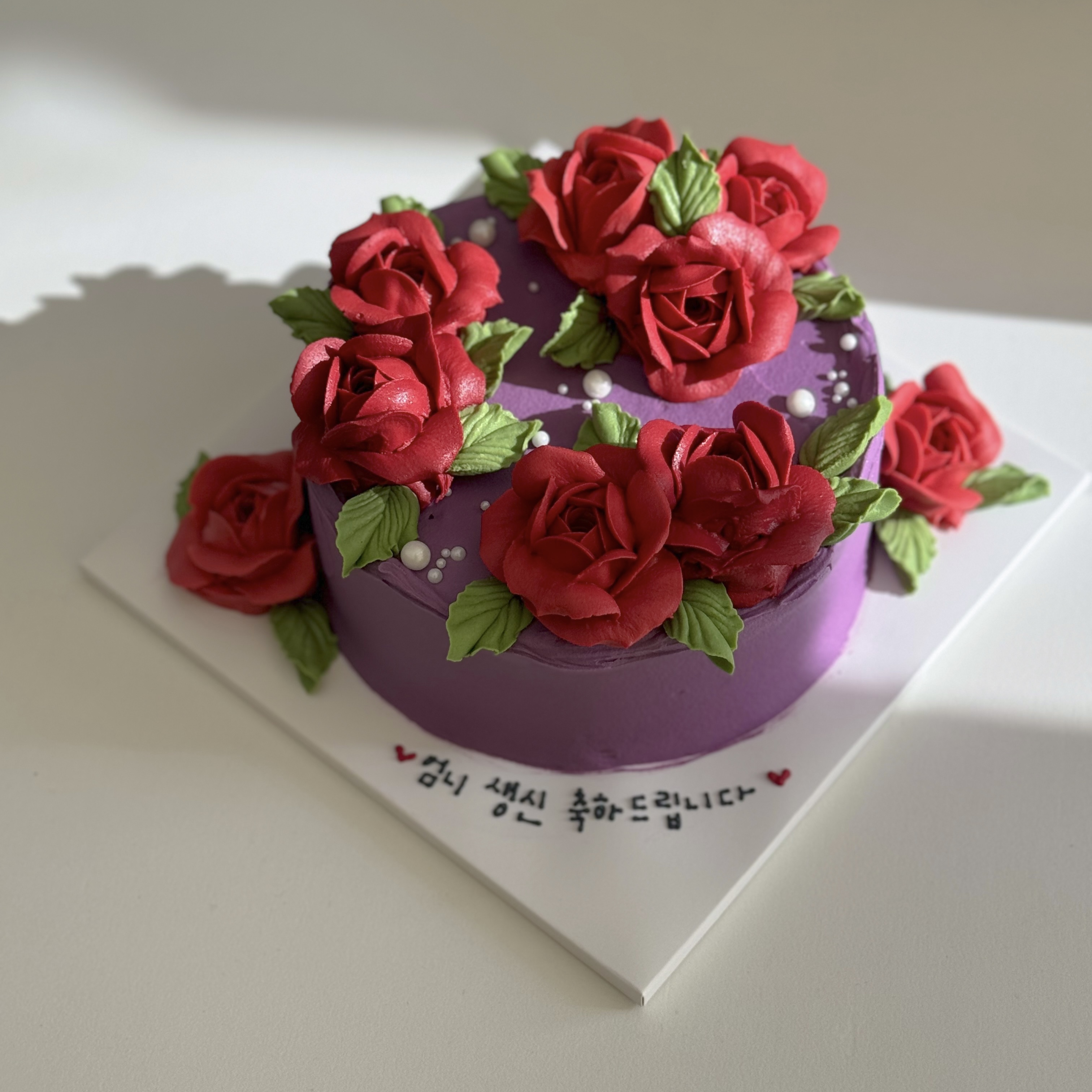 모월모일 사진 8