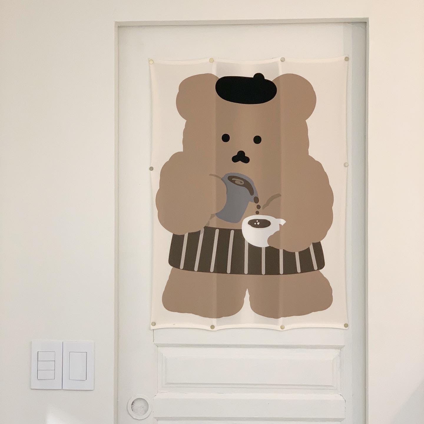 차니베어스테이션 사진 7