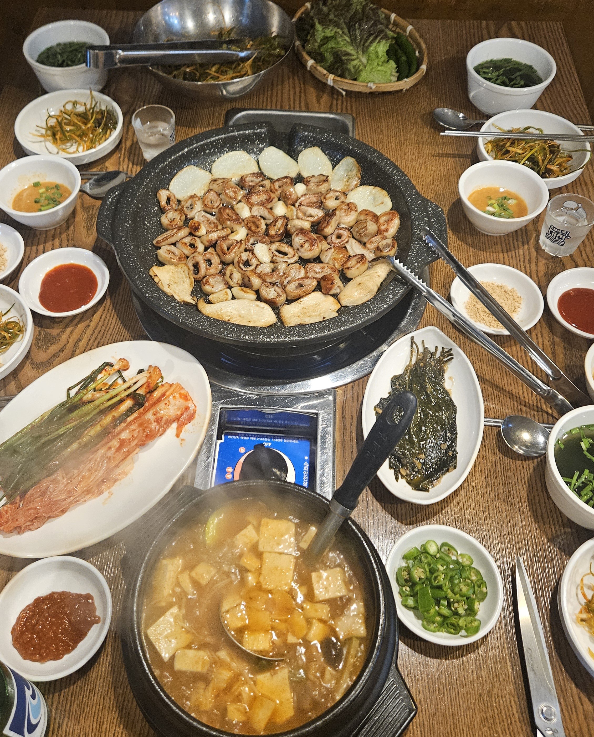 다올막창 사진 2
