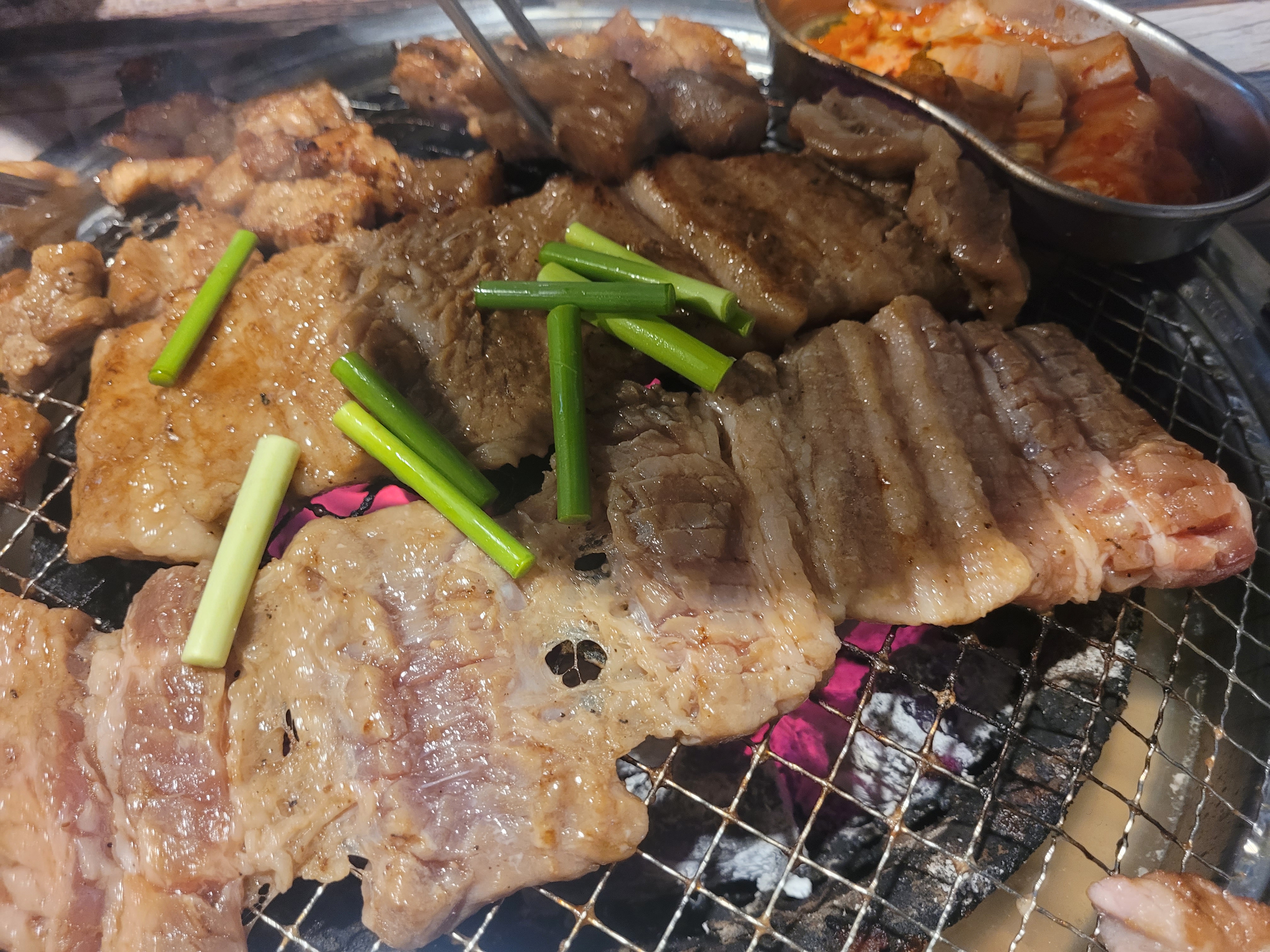 달포고깃간 2
