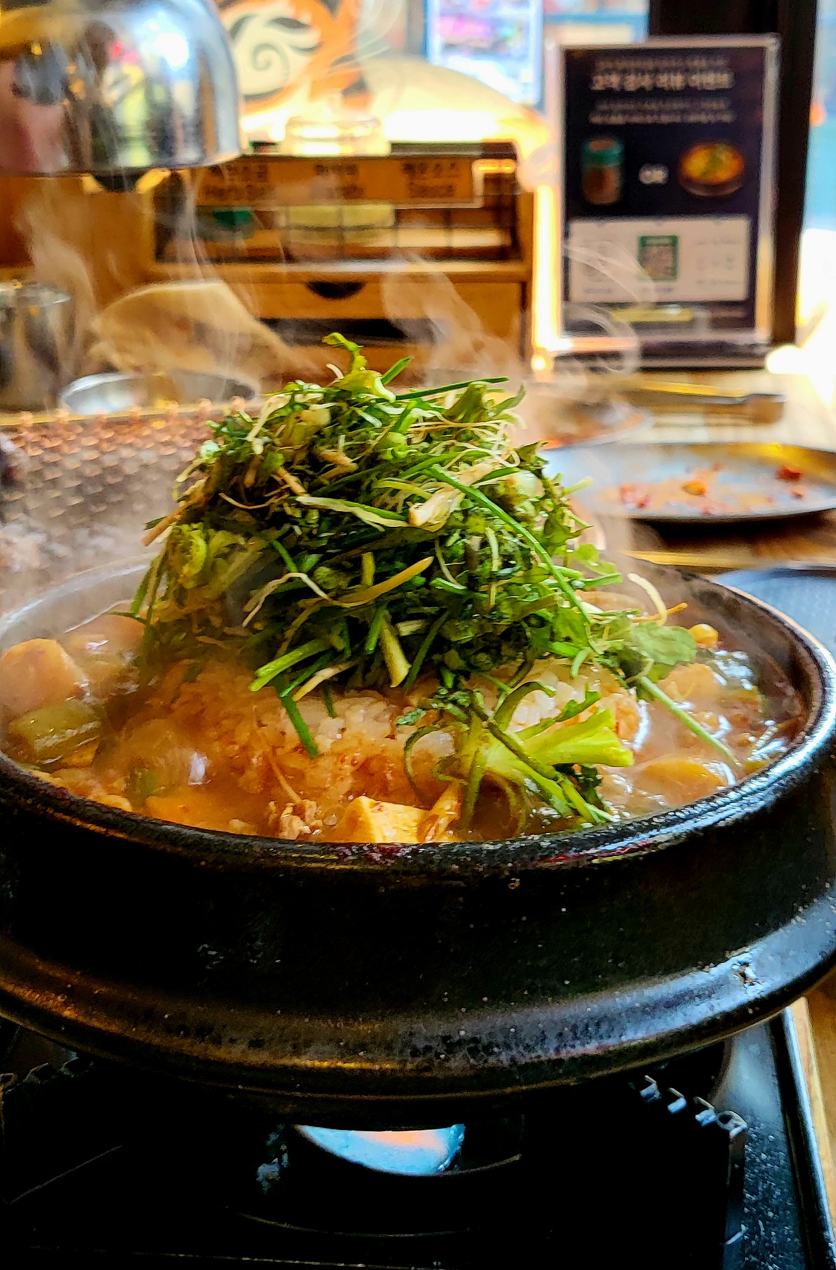 도마 3